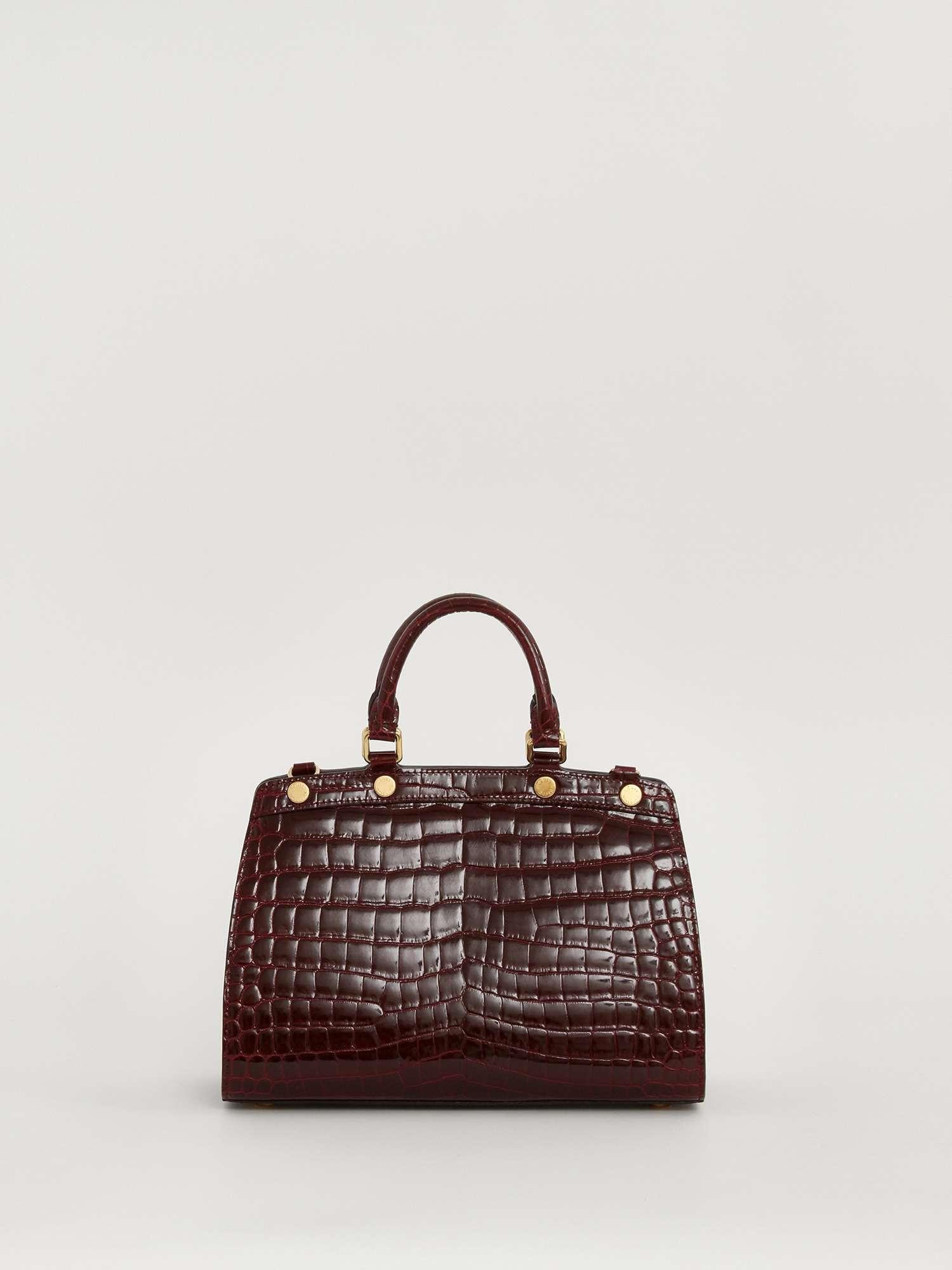 Louis Vuitton Brea , фото 1