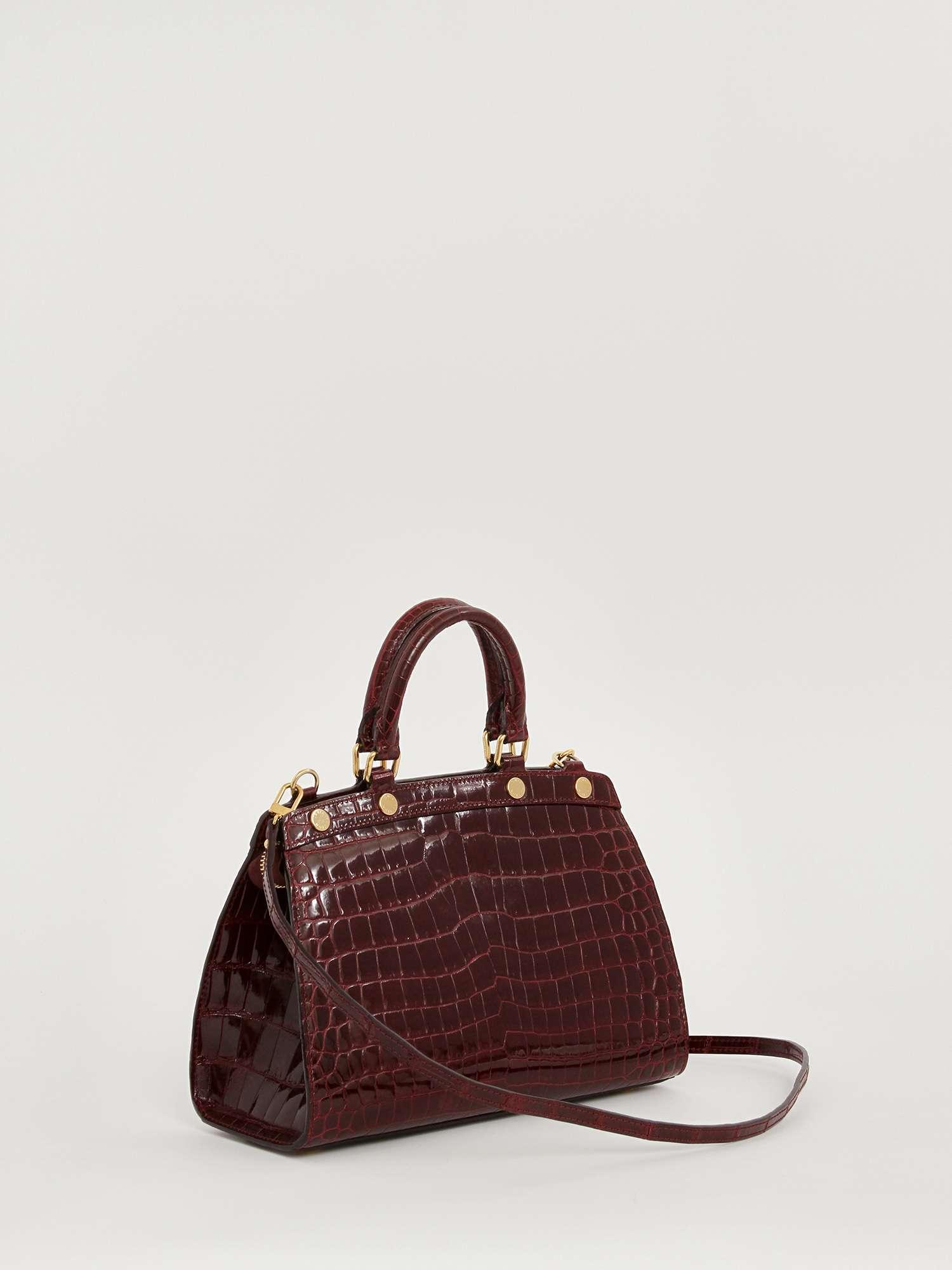 Louis Vuitton Brea , фото 5