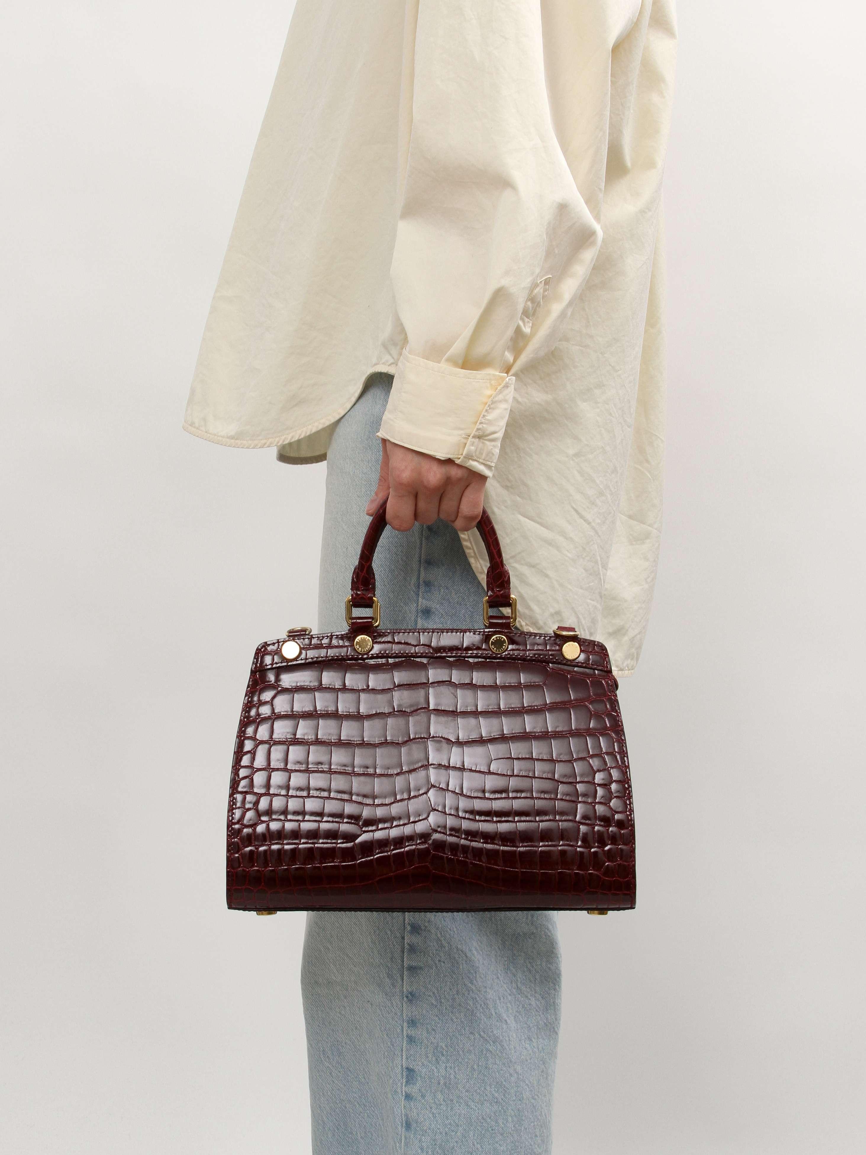 Louis Vuitton Brea , фото 2