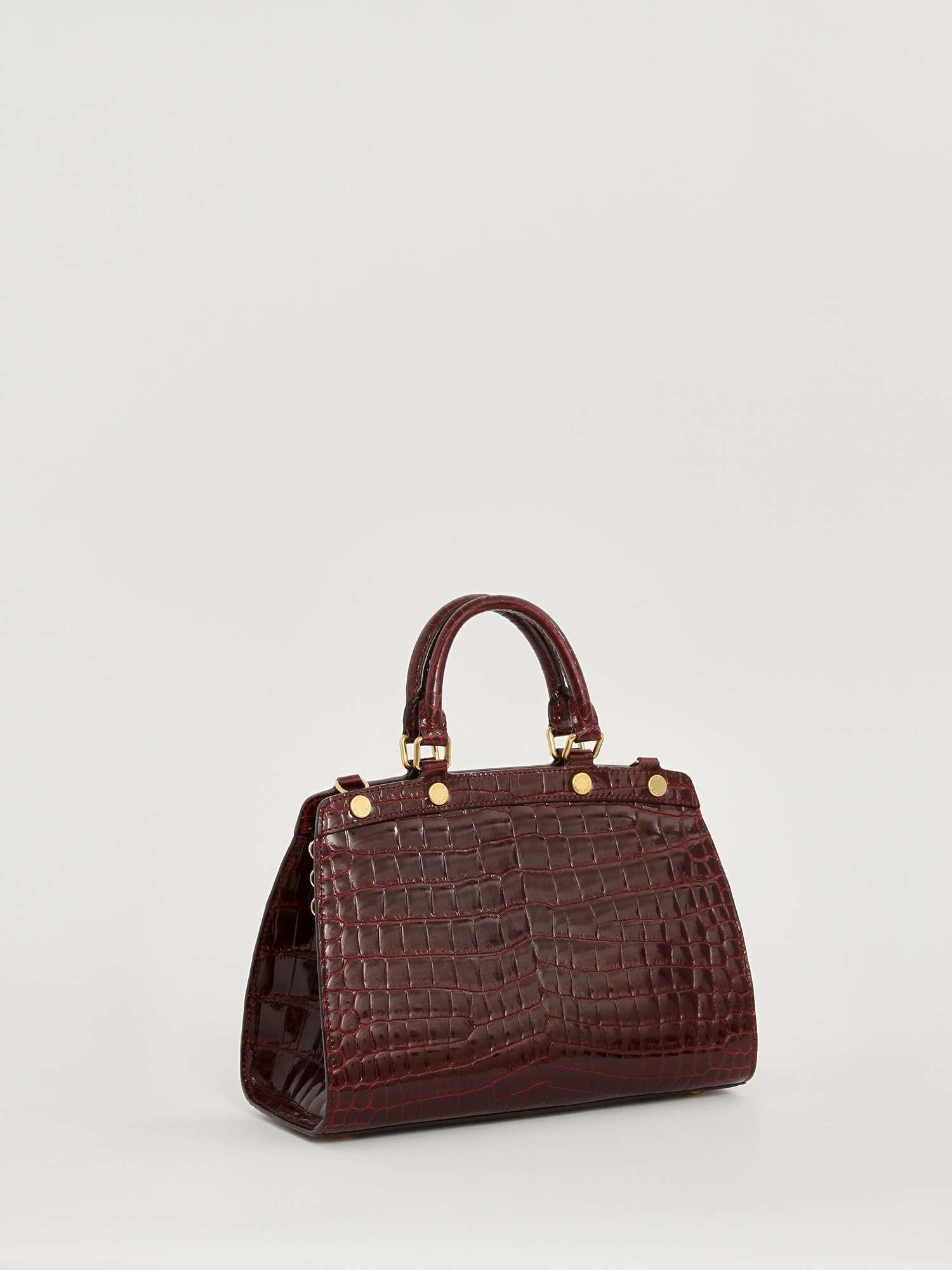 Louis Vuitton Brea , фото 4