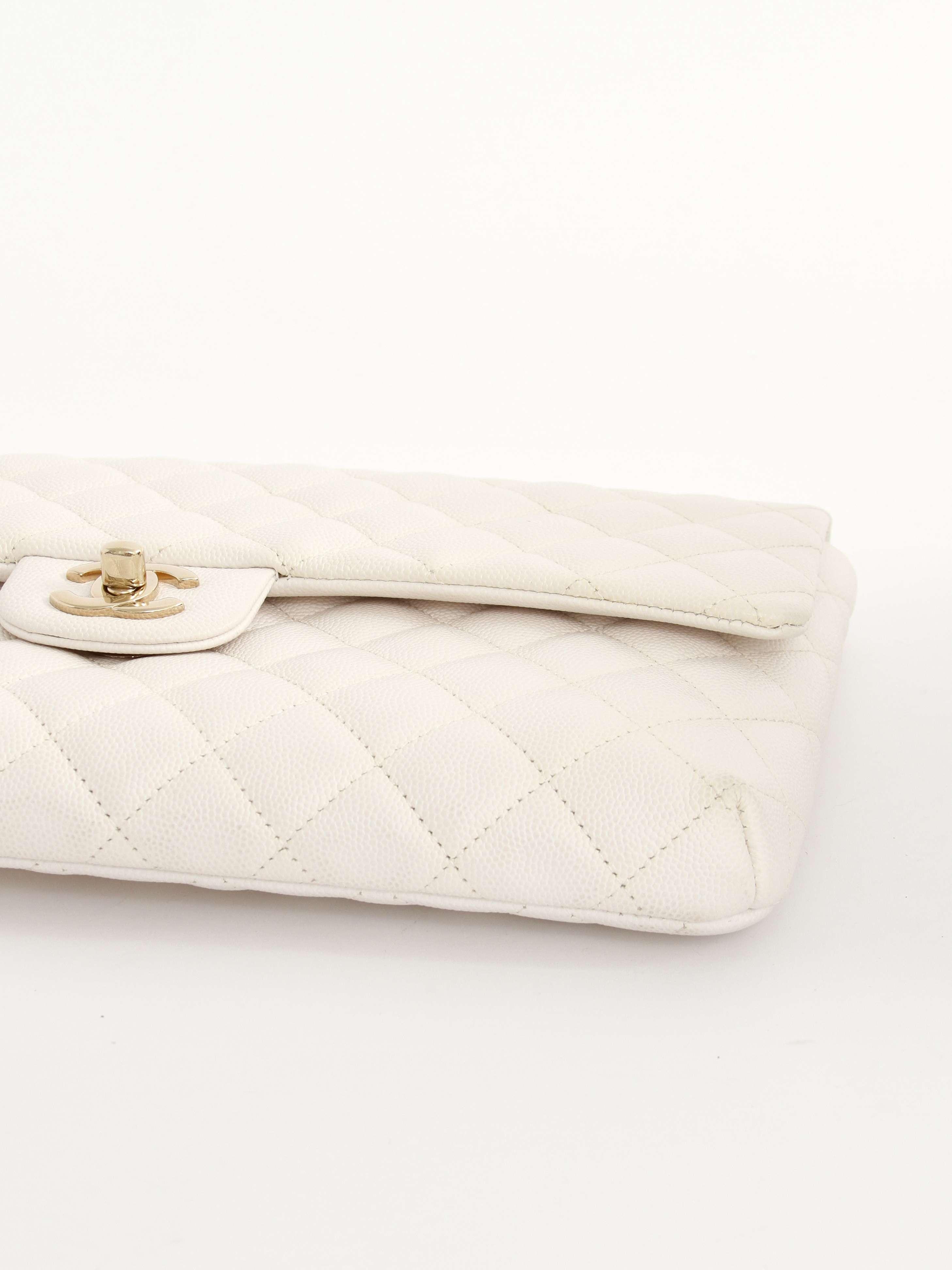 Chanel Timeless , фото 5