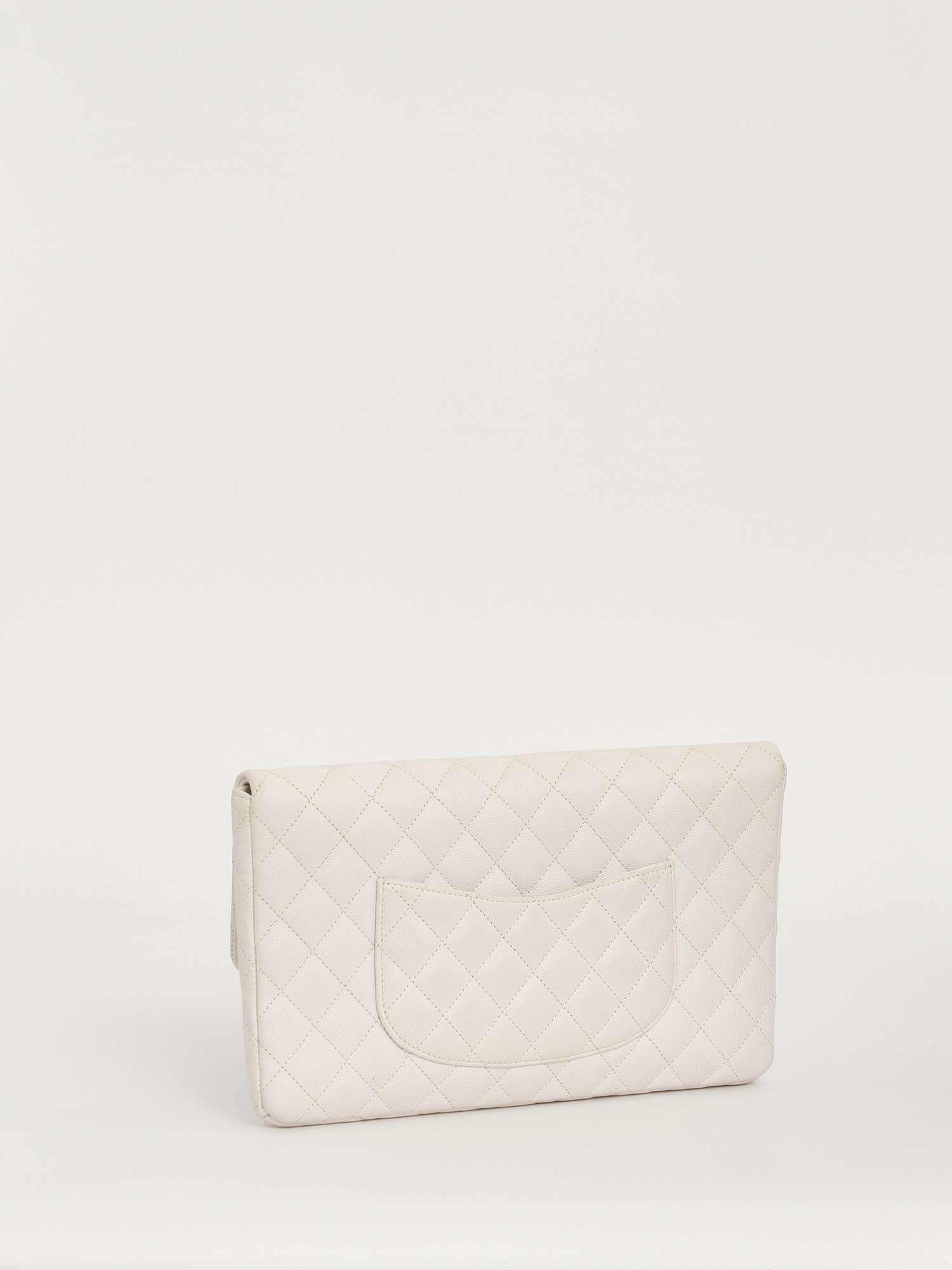 Chanel Timeless , фото 4