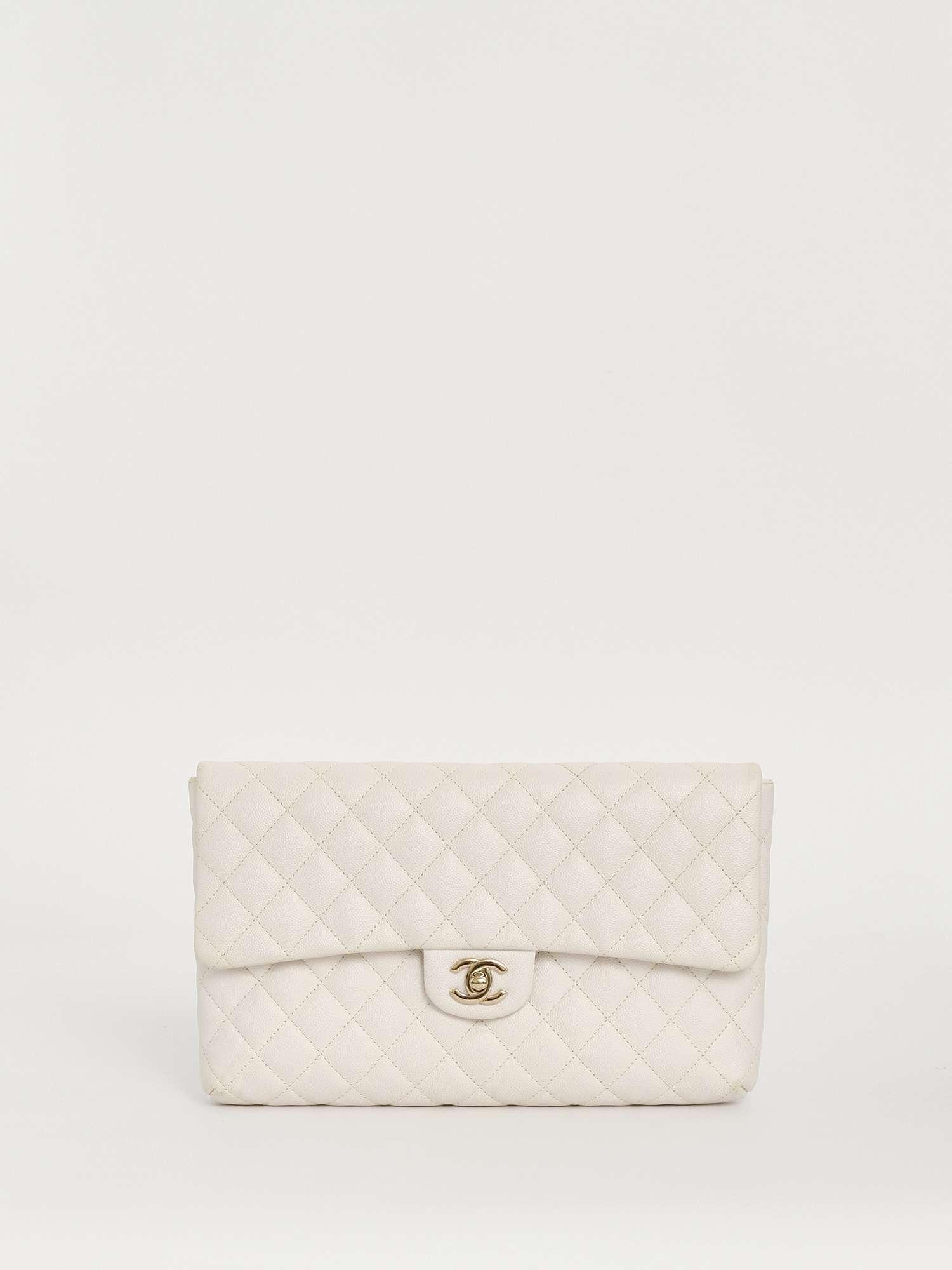 Chanel Timeless , фото 1