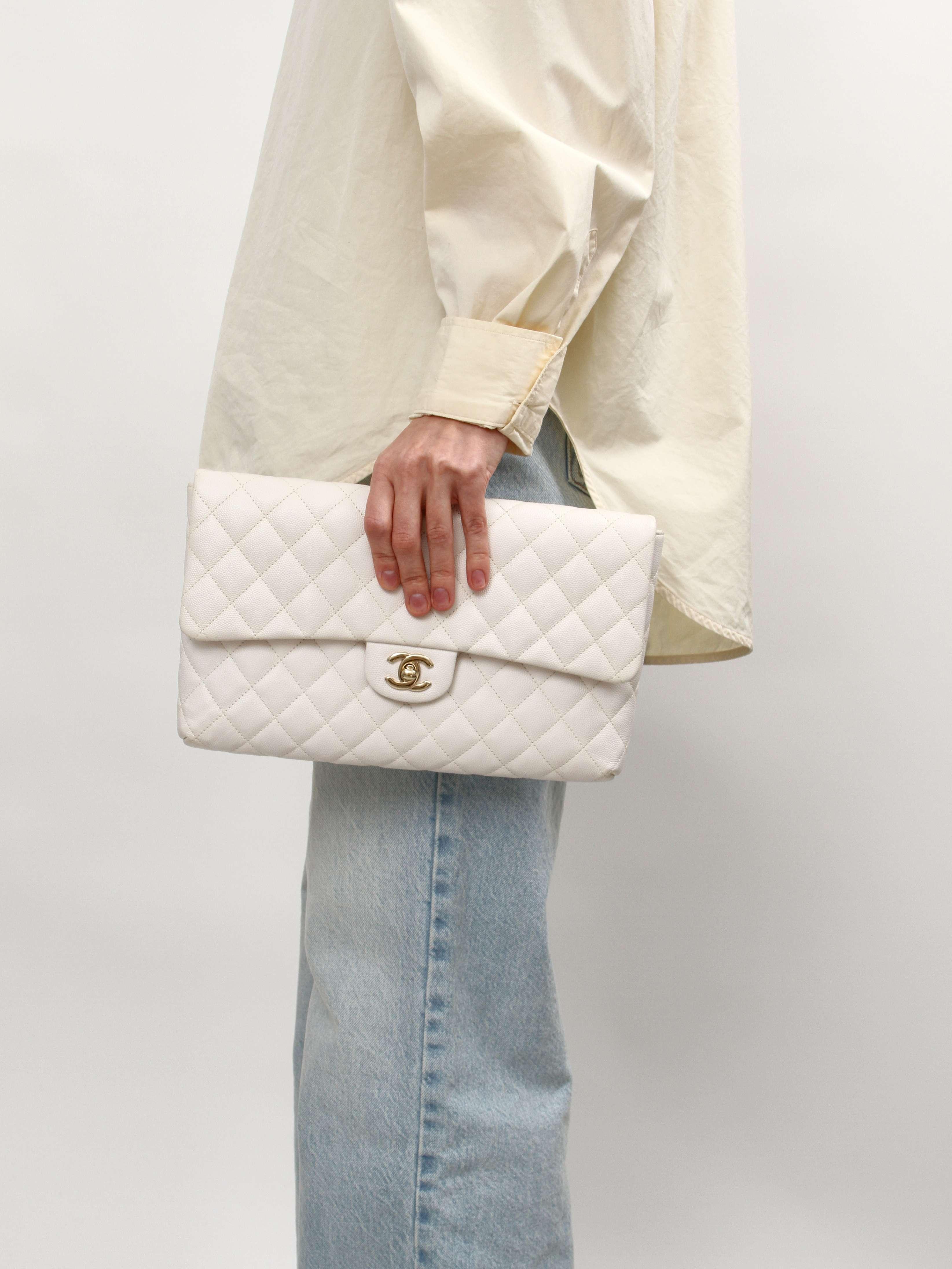 Chanel Timeless , фото 2