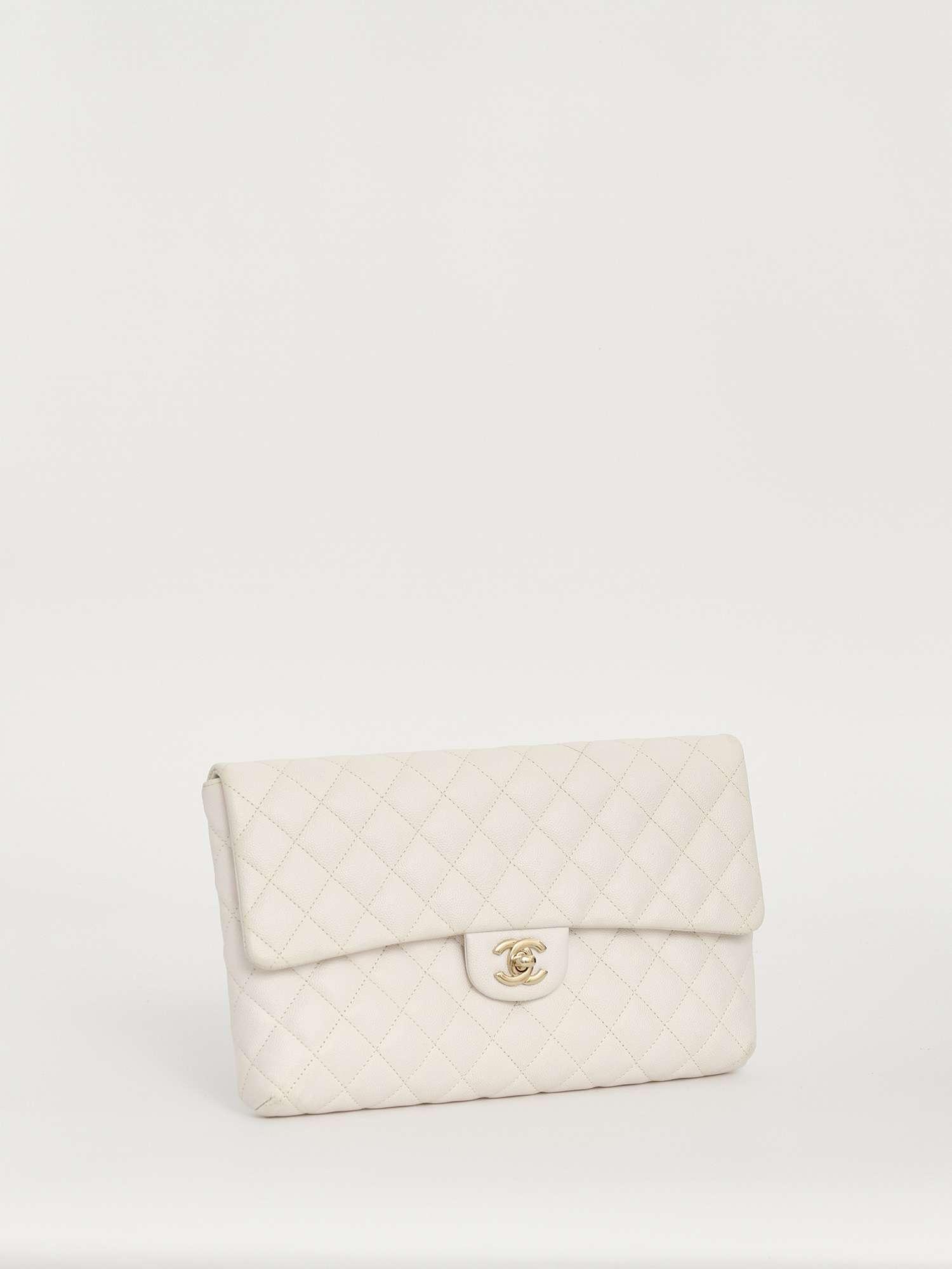 Chanel Timeless , фото 3