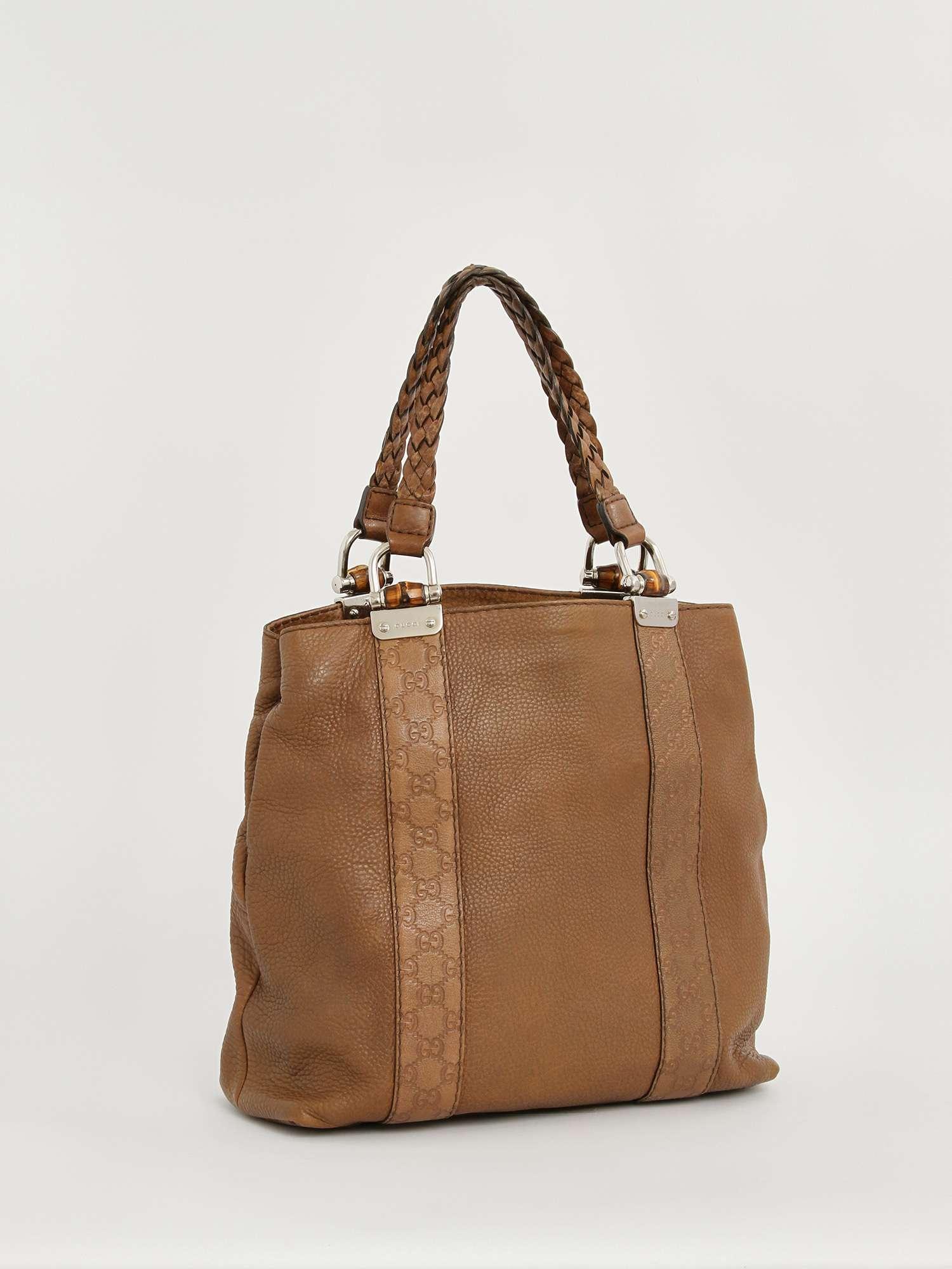 Gucci , фото 4
