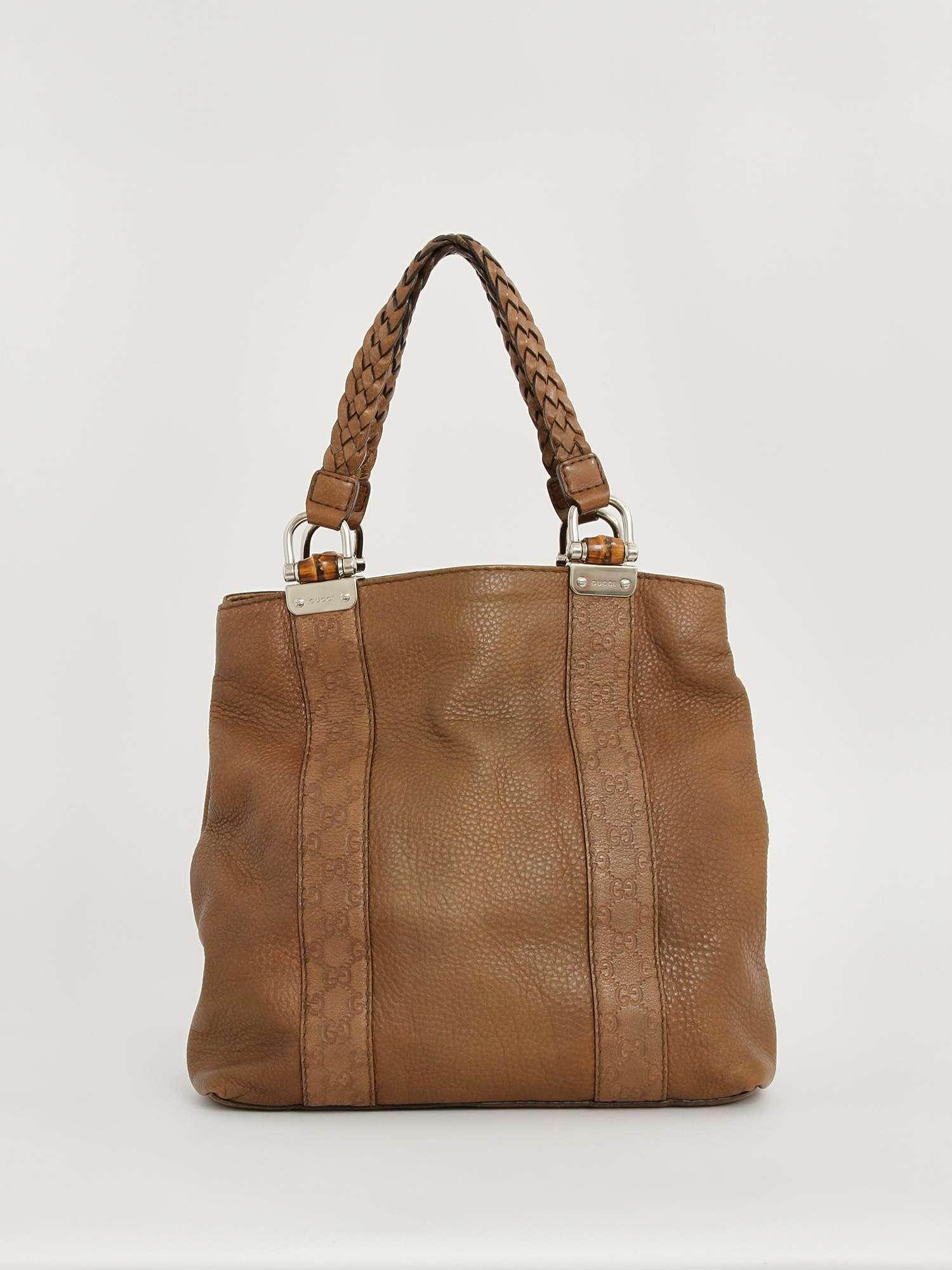 Gucci , фото 1