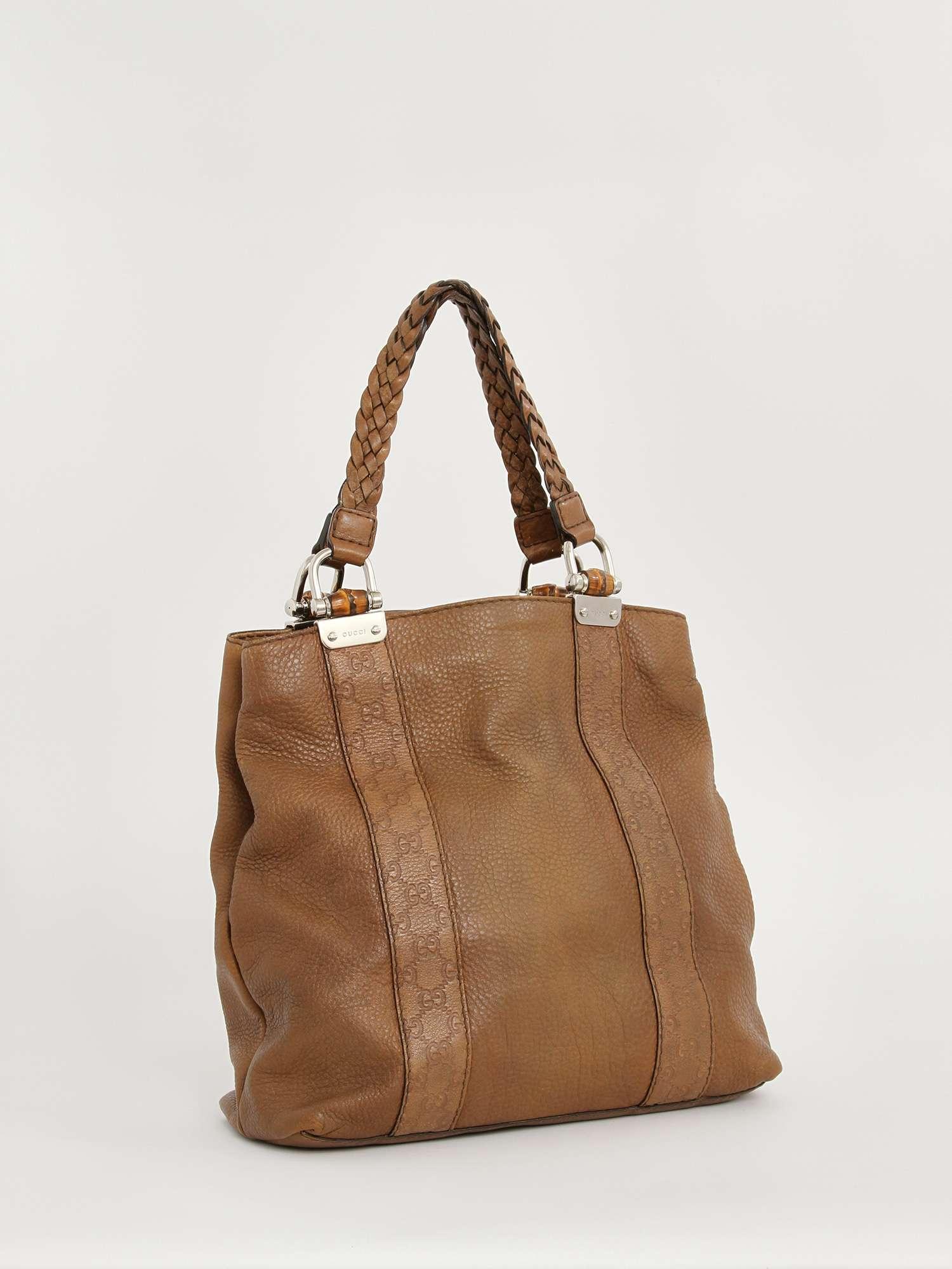 Gucci , фото 3