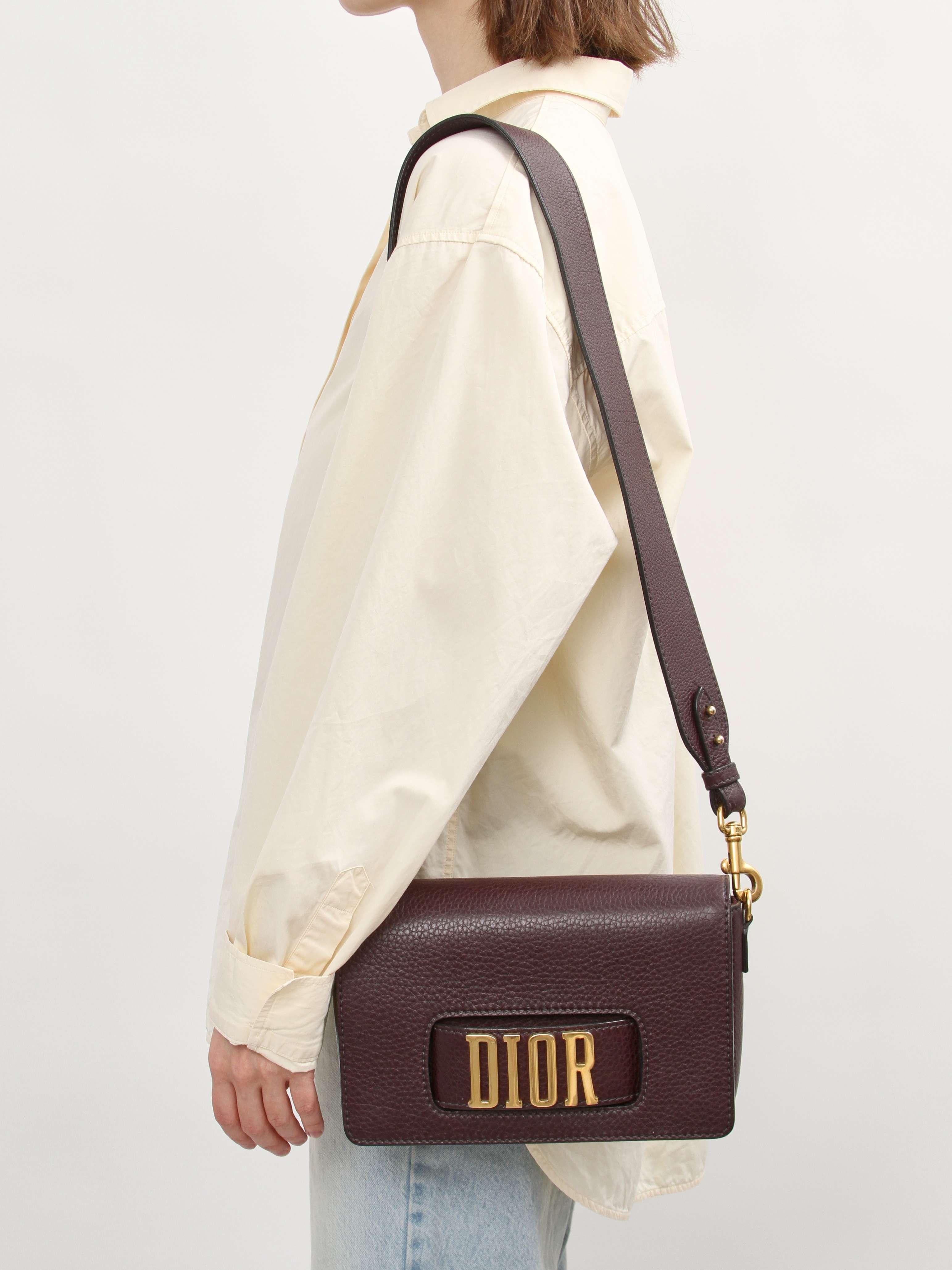 Dior Dio(r)evolution , фото 2