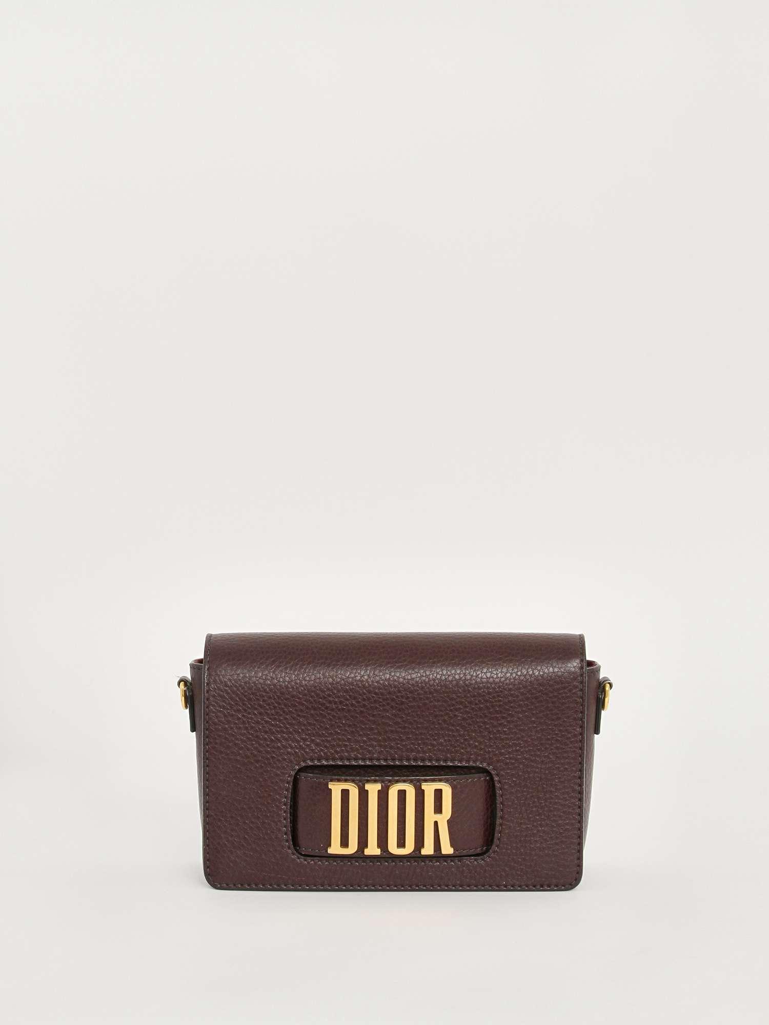 Dior Dio(r)evolution , фото 1