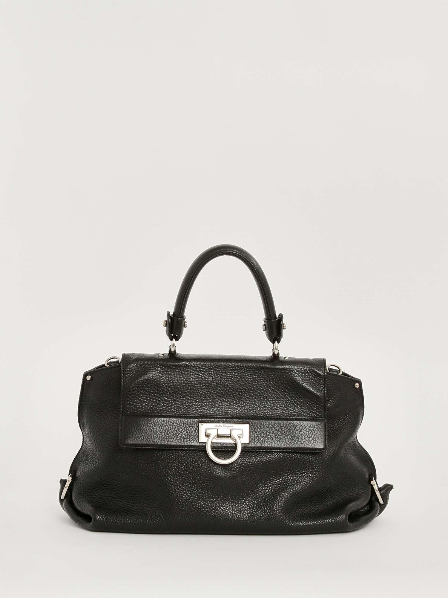 Salvatore Ferragamo Sofia , фото 1