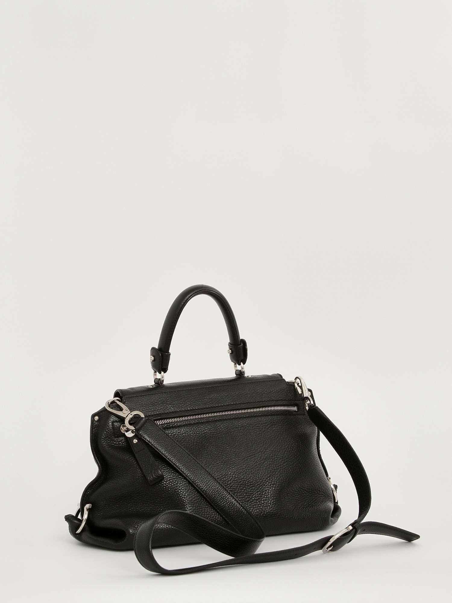 Salvatore Ferragamo Sofia , фото 5