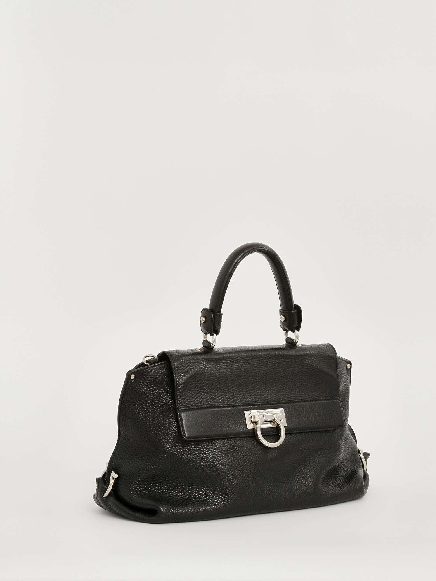 Salvatore Ferragamo Sofia , фото 4