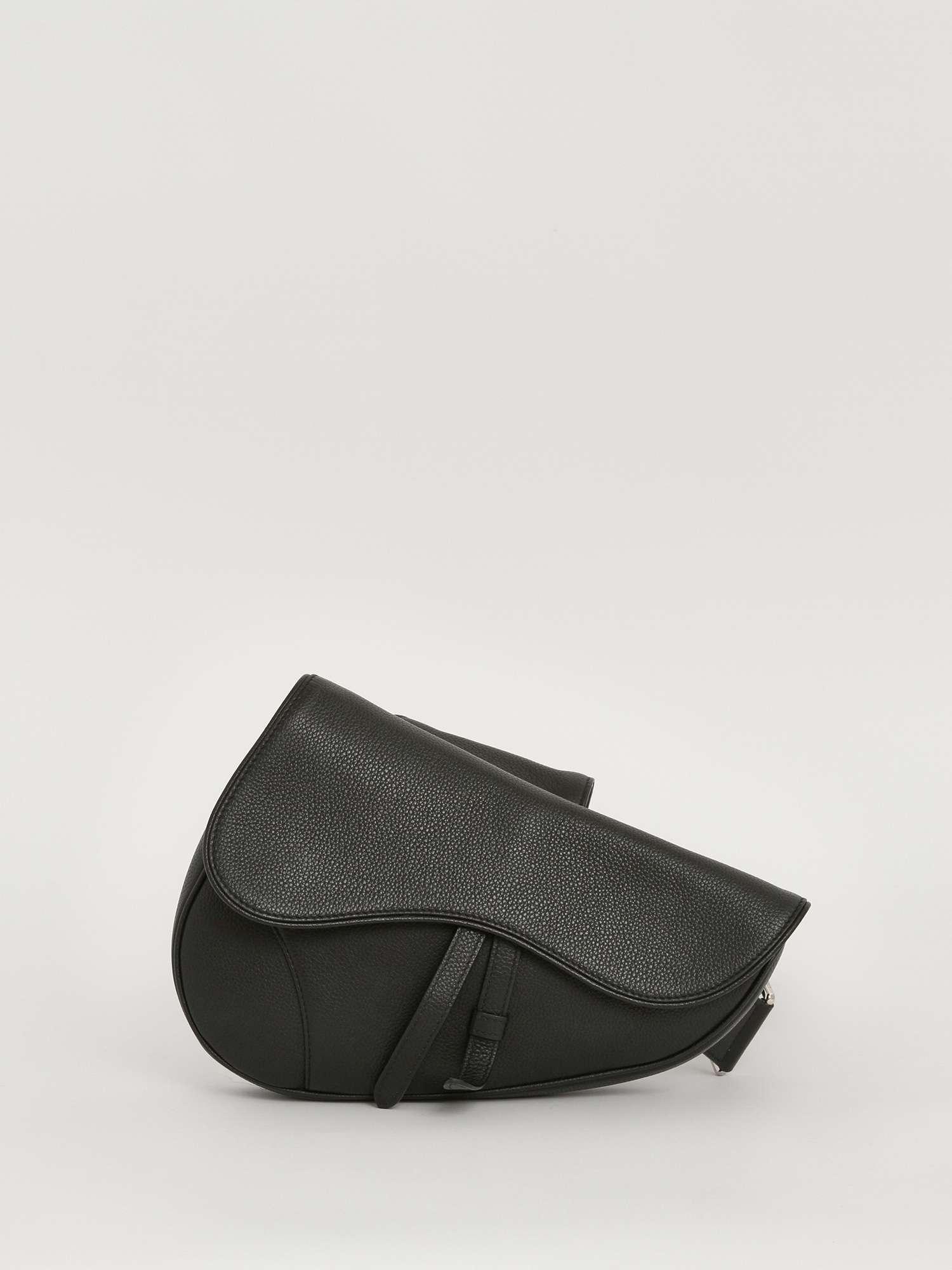 Dior Saddle , фото 1