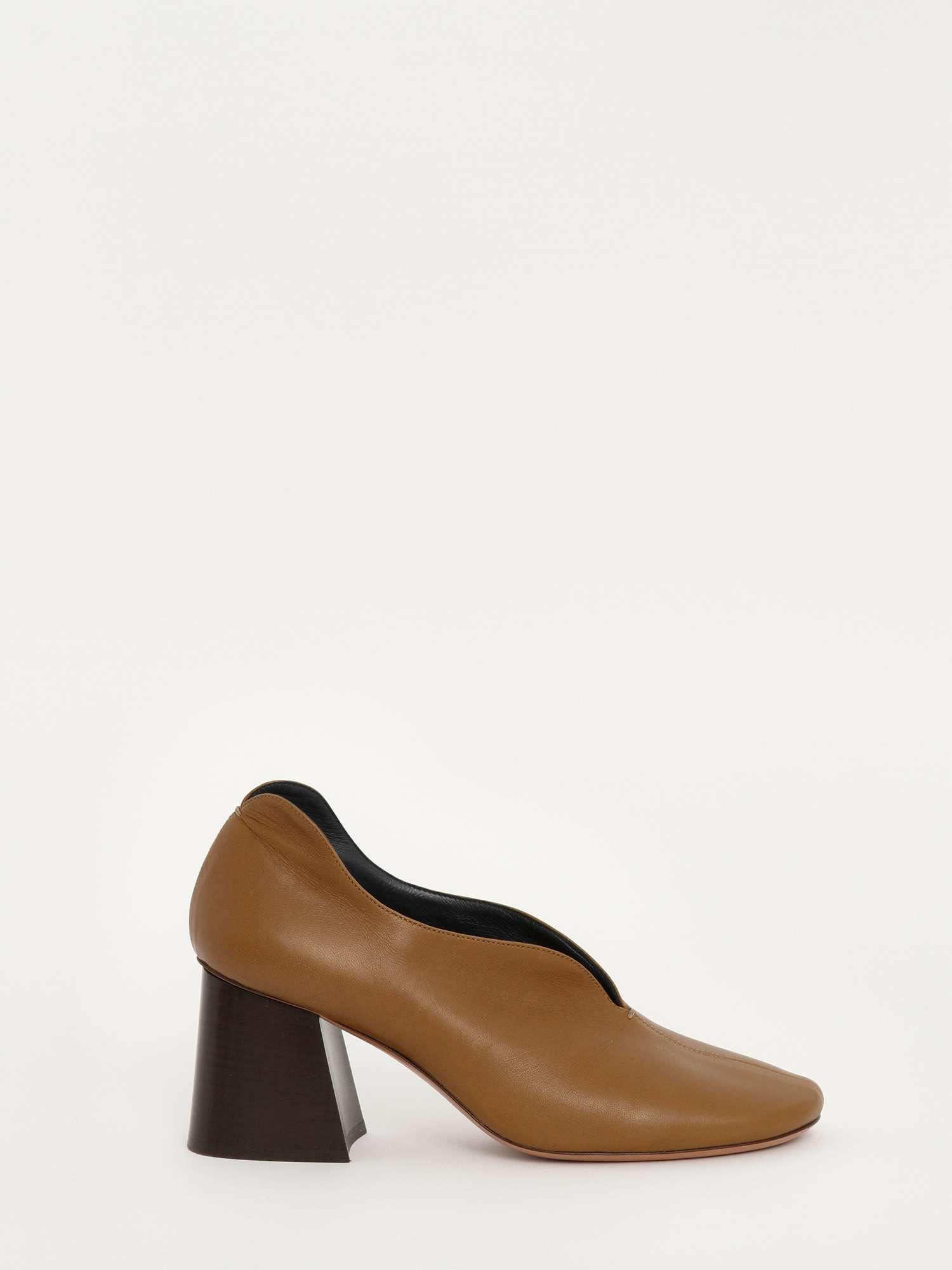 Celine 38.5, фото 1