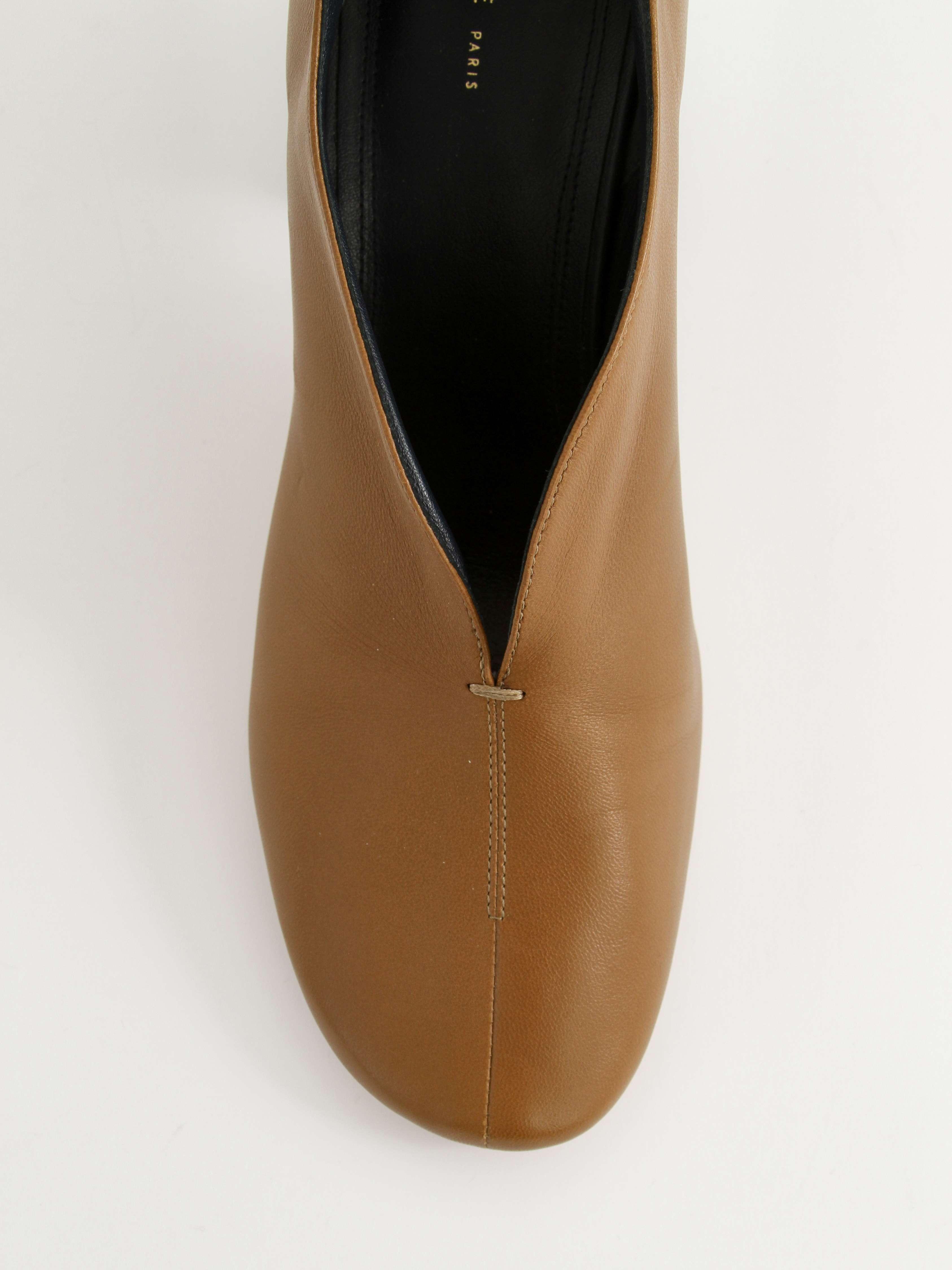 Celine 38.5, фото 5