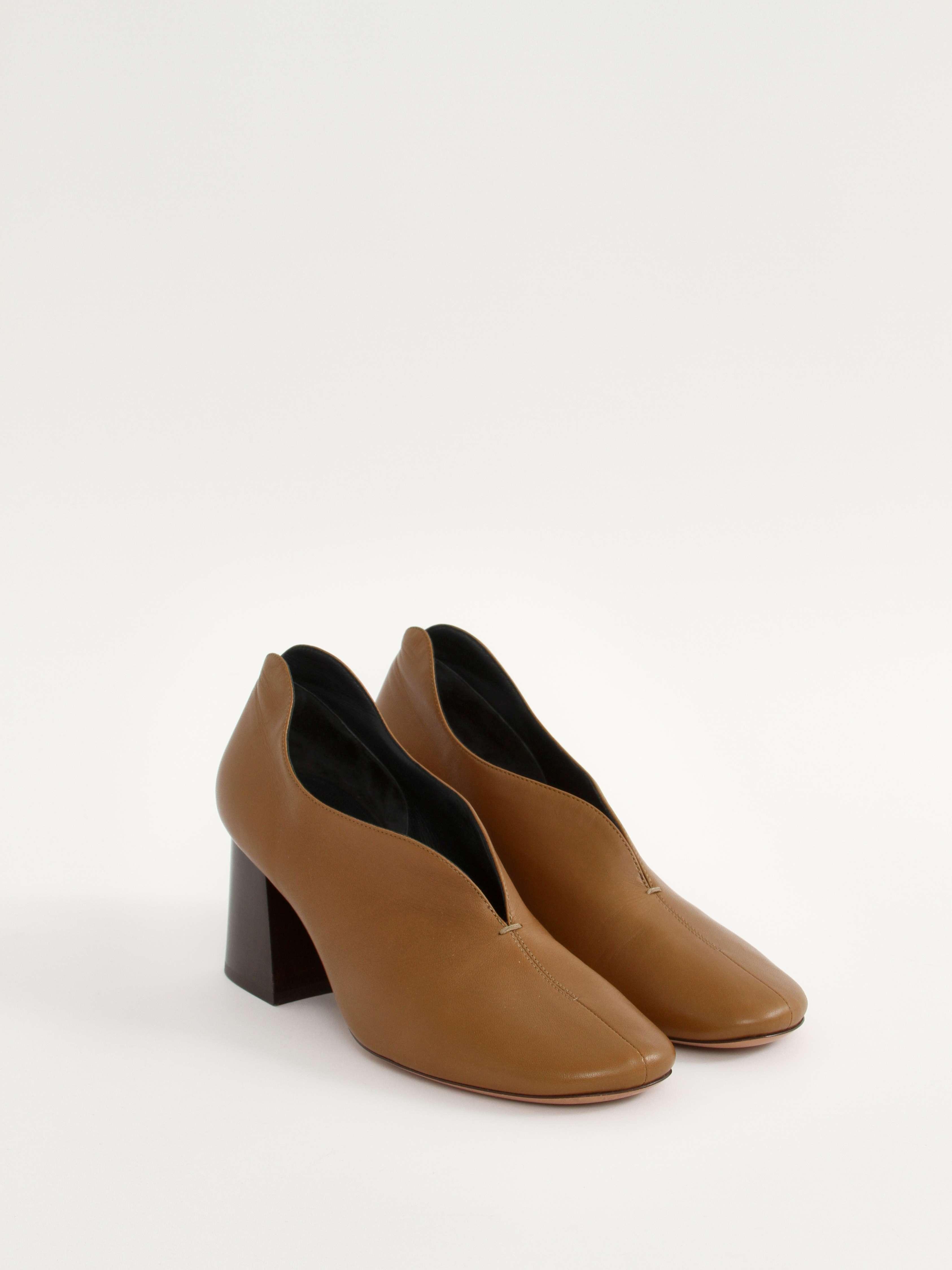 Celine 38.5, фото 3