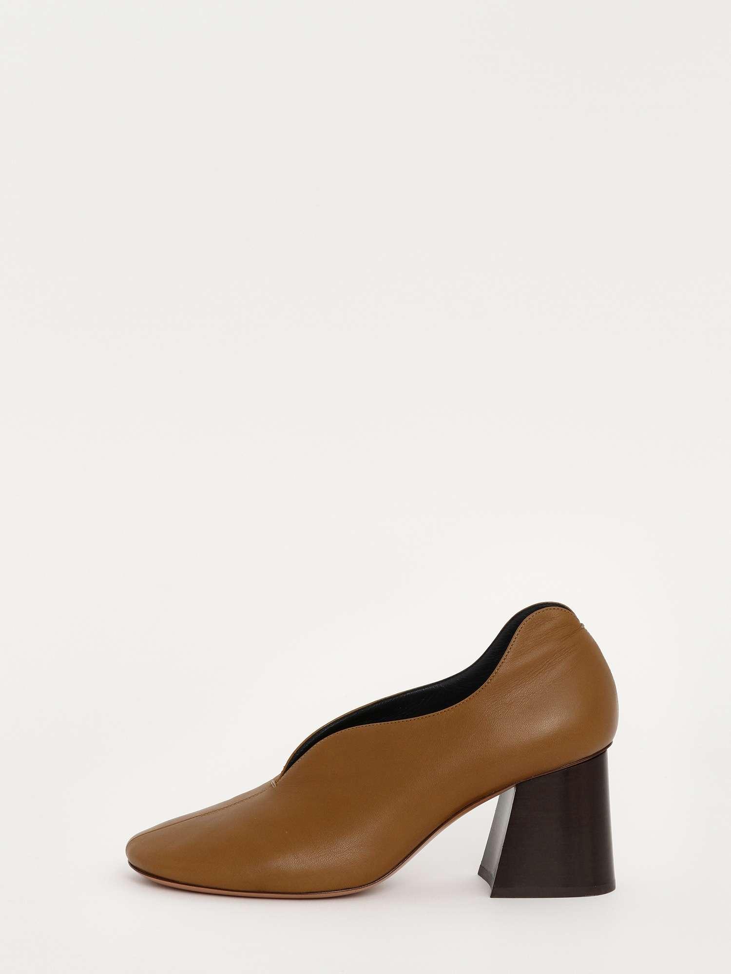 Celine 38.5, фото 2