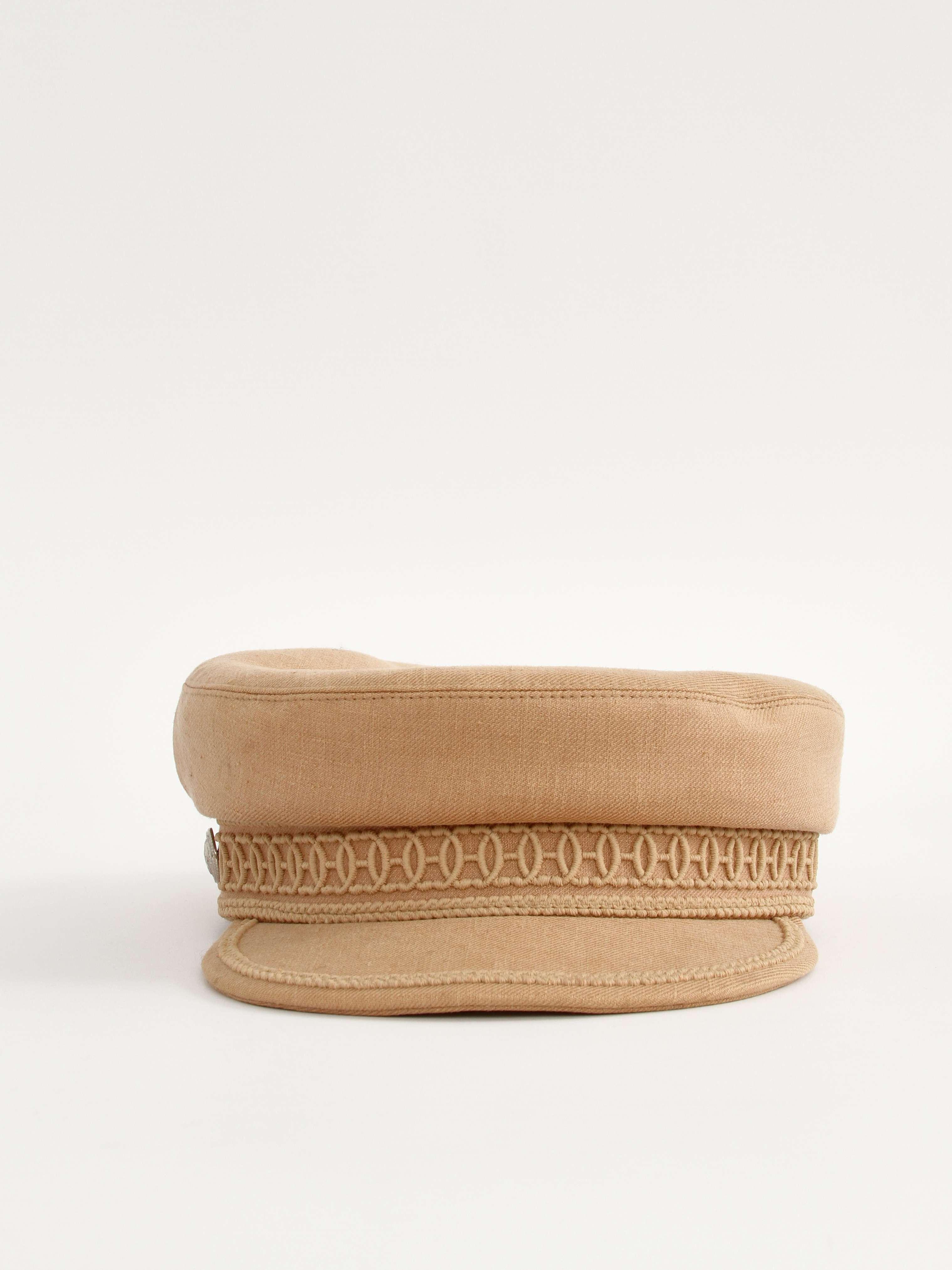 Hermes , фото 2