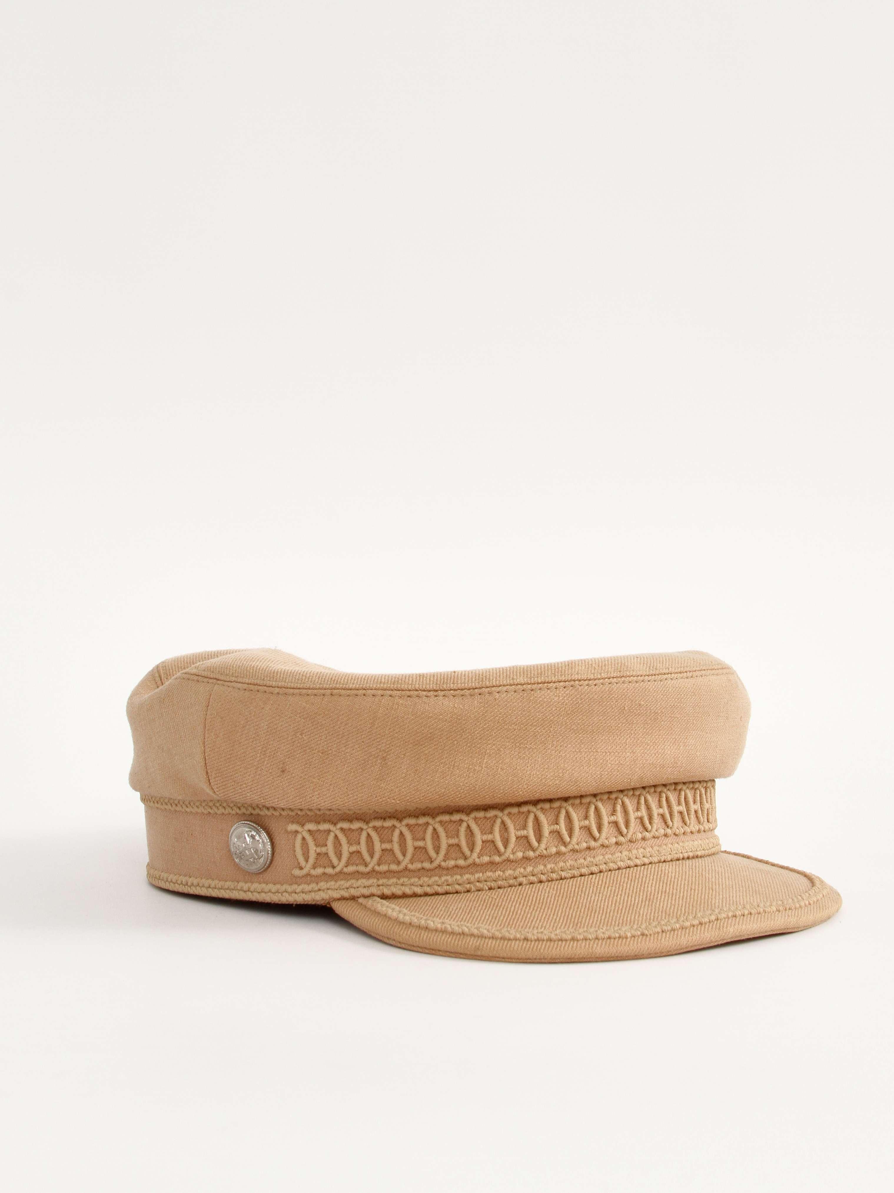 Hermes , фото 3