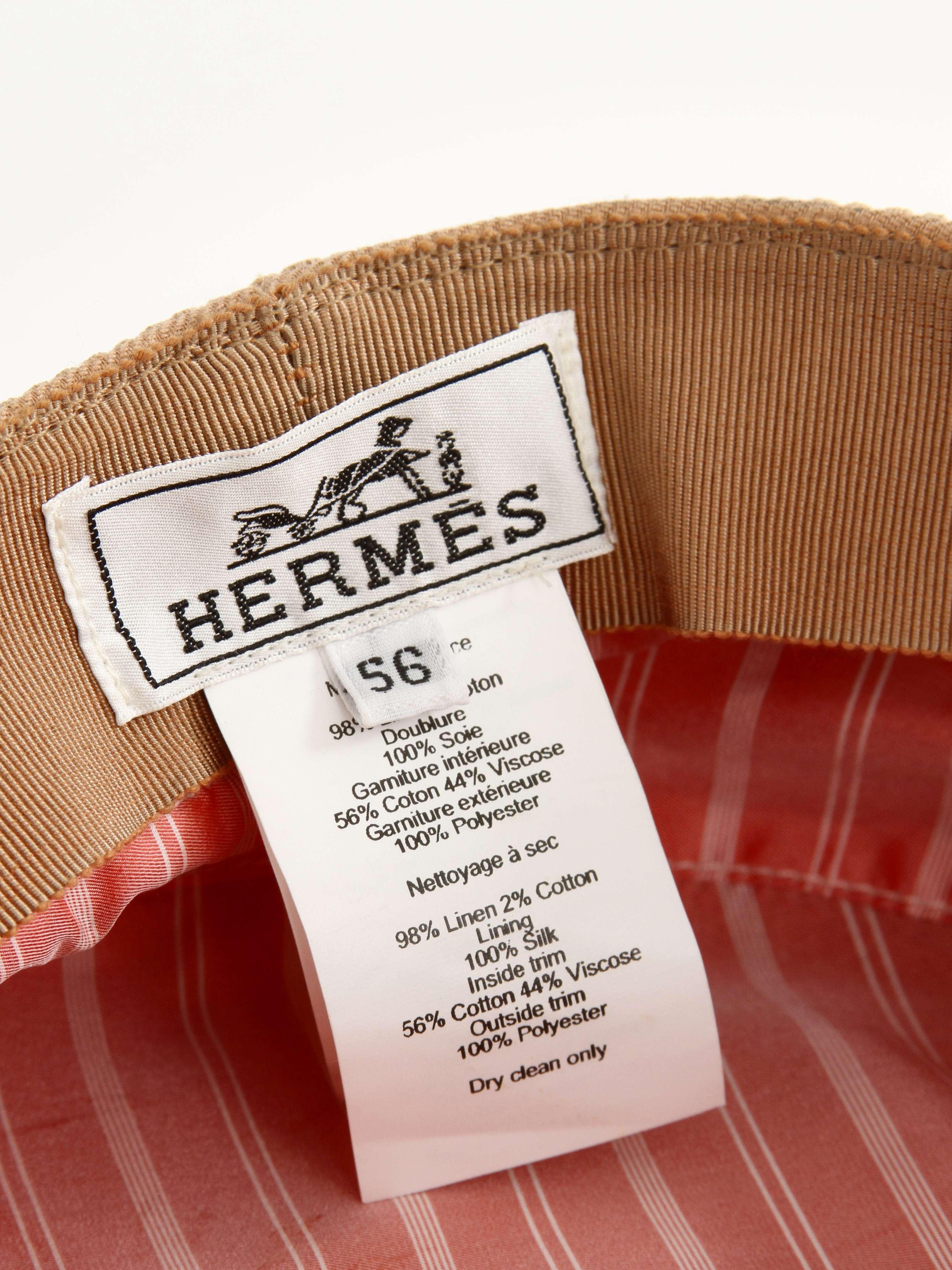 Hermes , фото 4