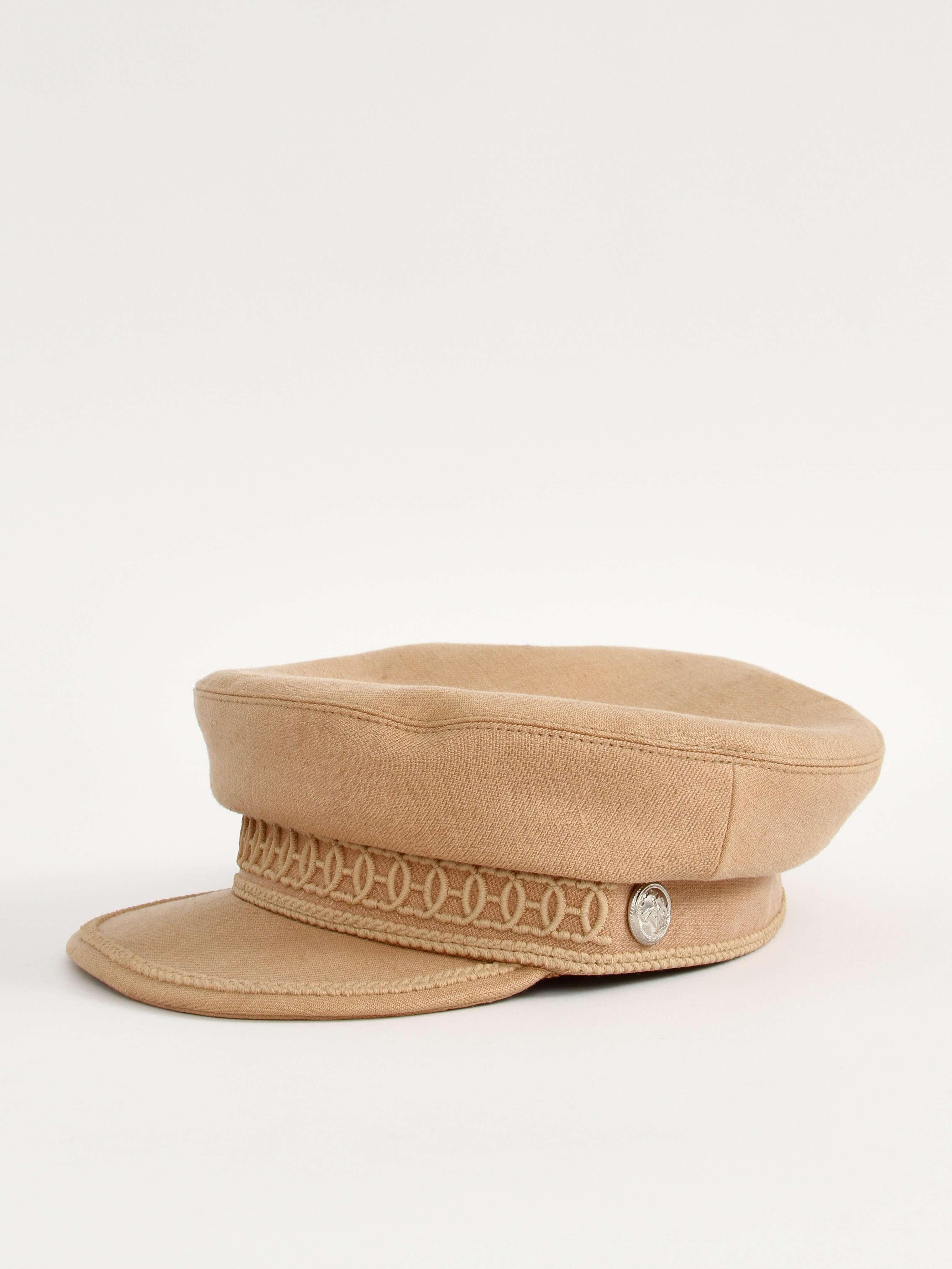 Hermes , фото 1