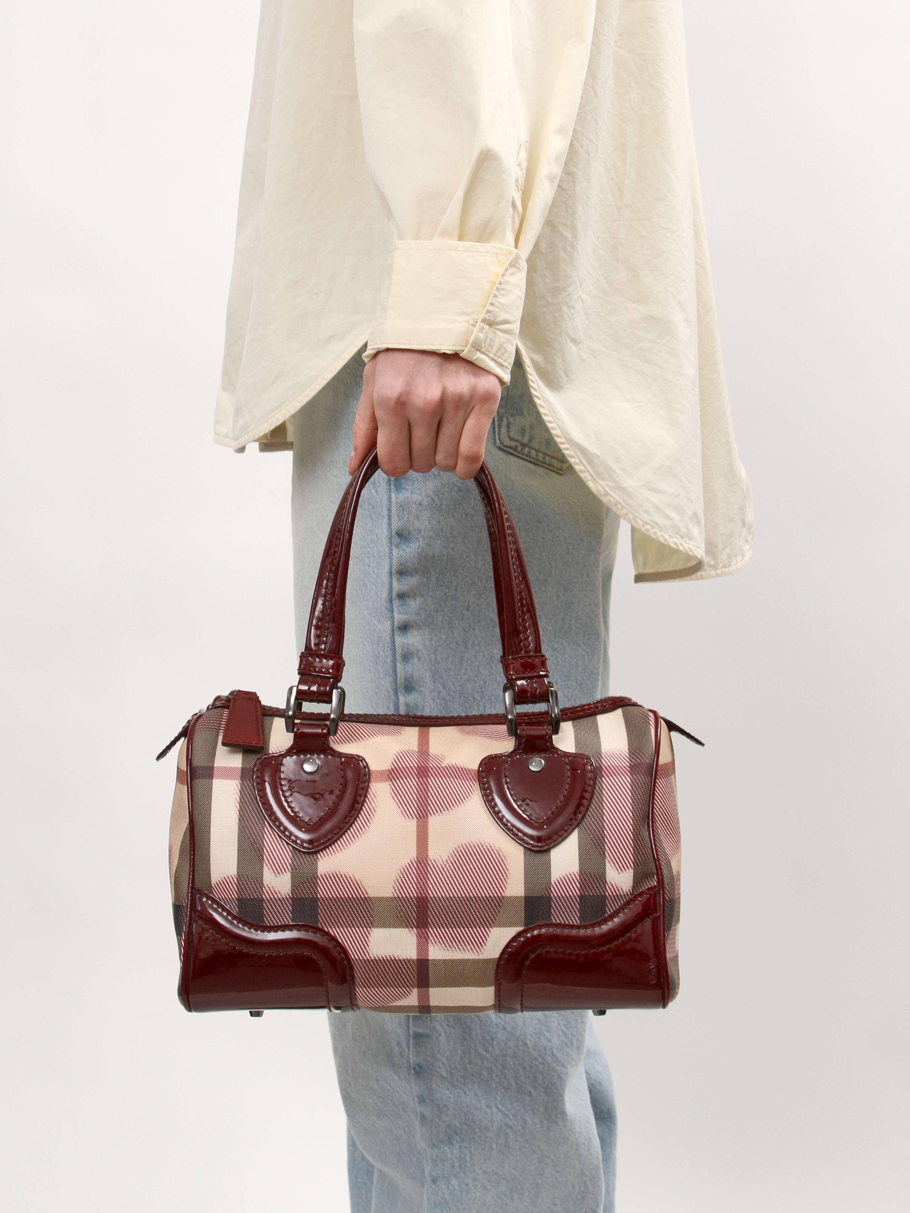 Burberry , фото 2