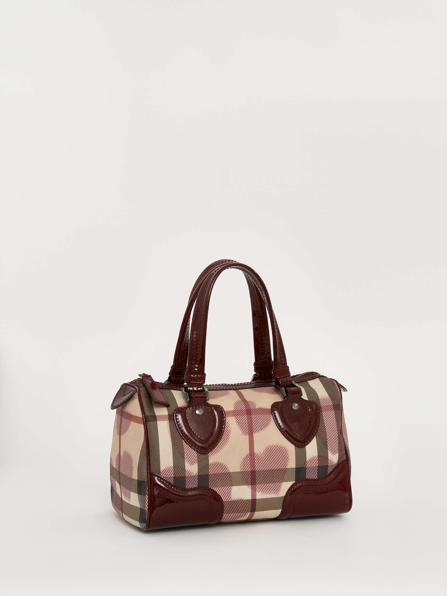 Burberry , фото 3