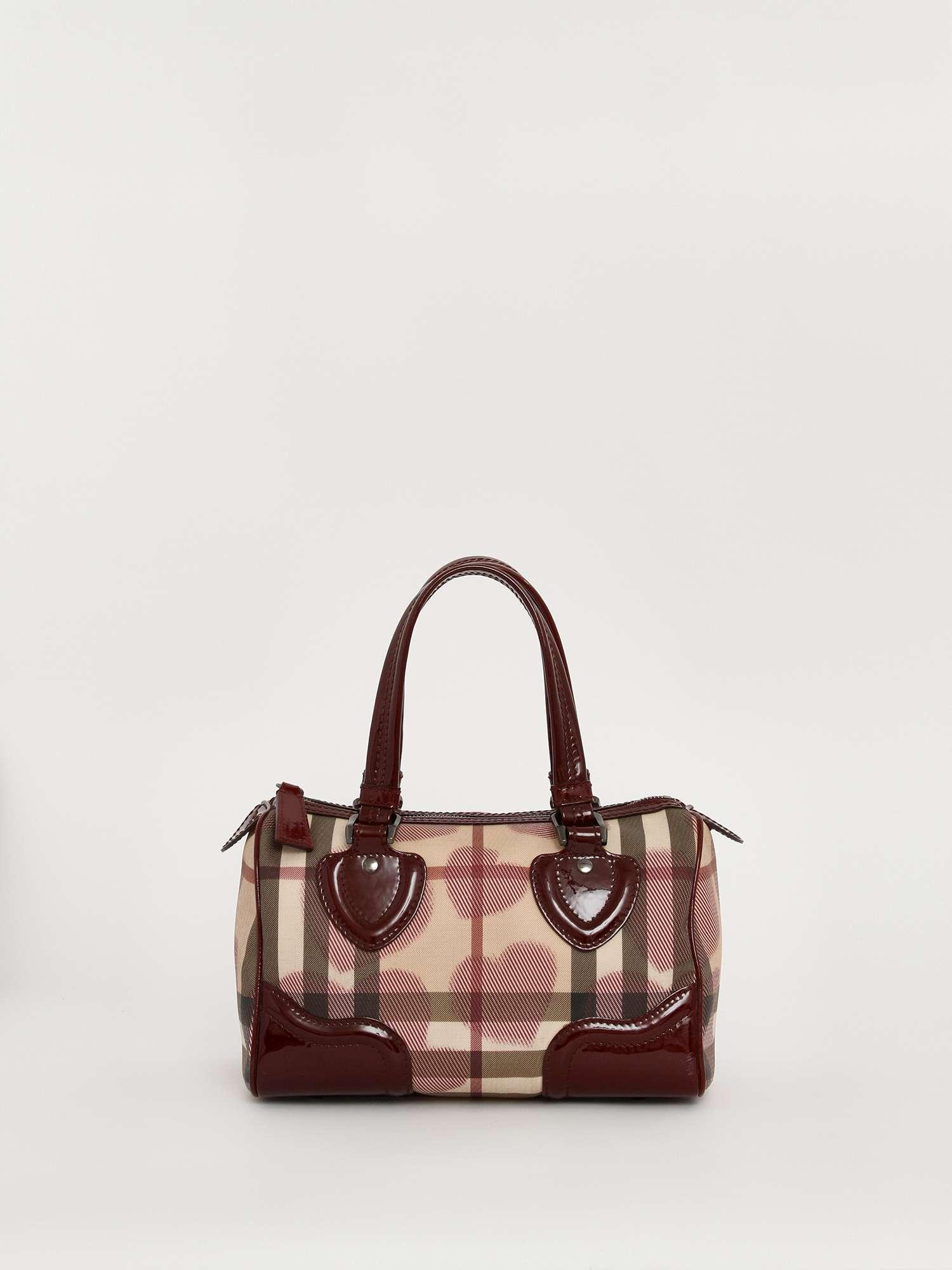 Burberry , фото 1