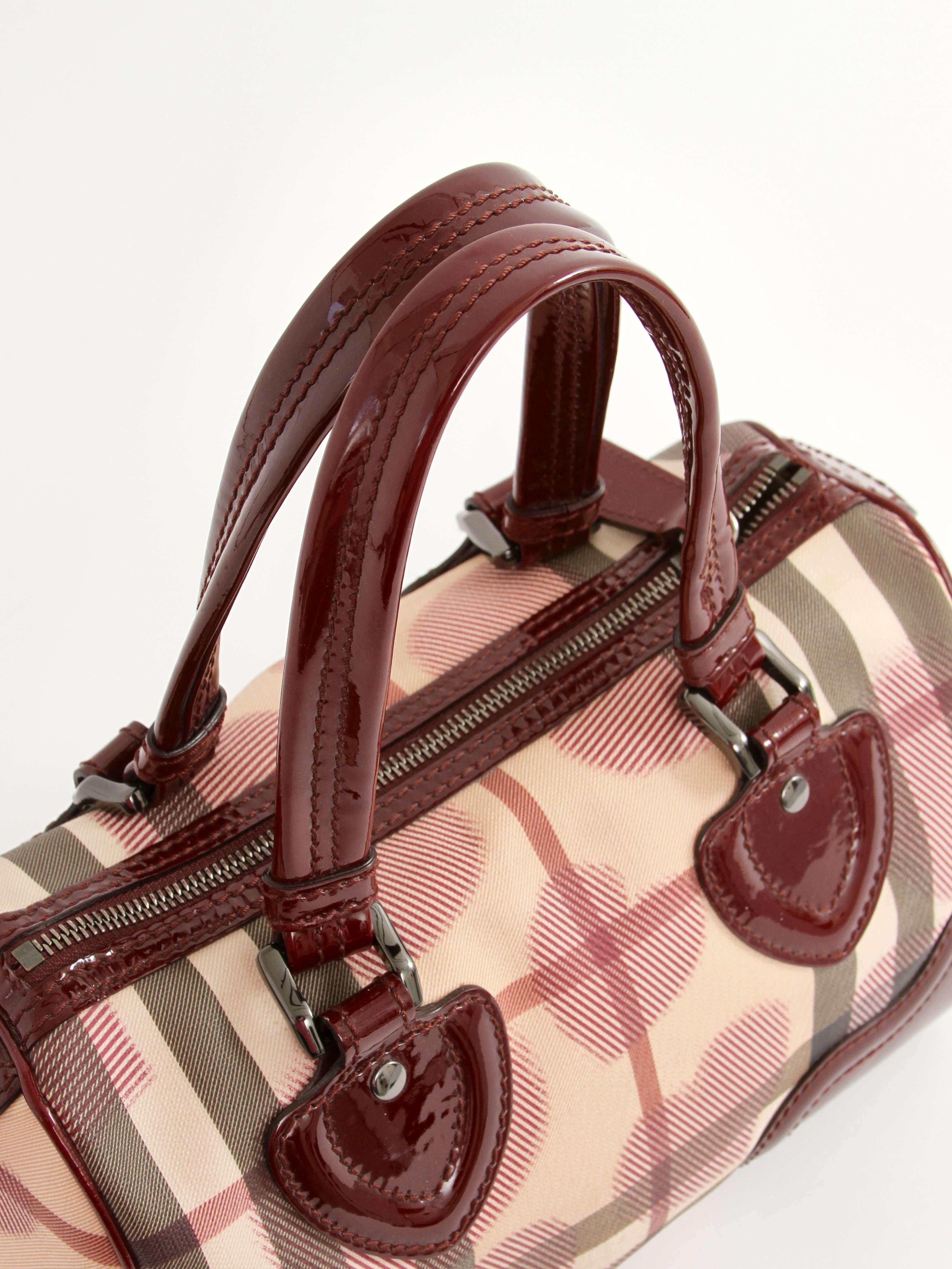 Burberry , фото 5