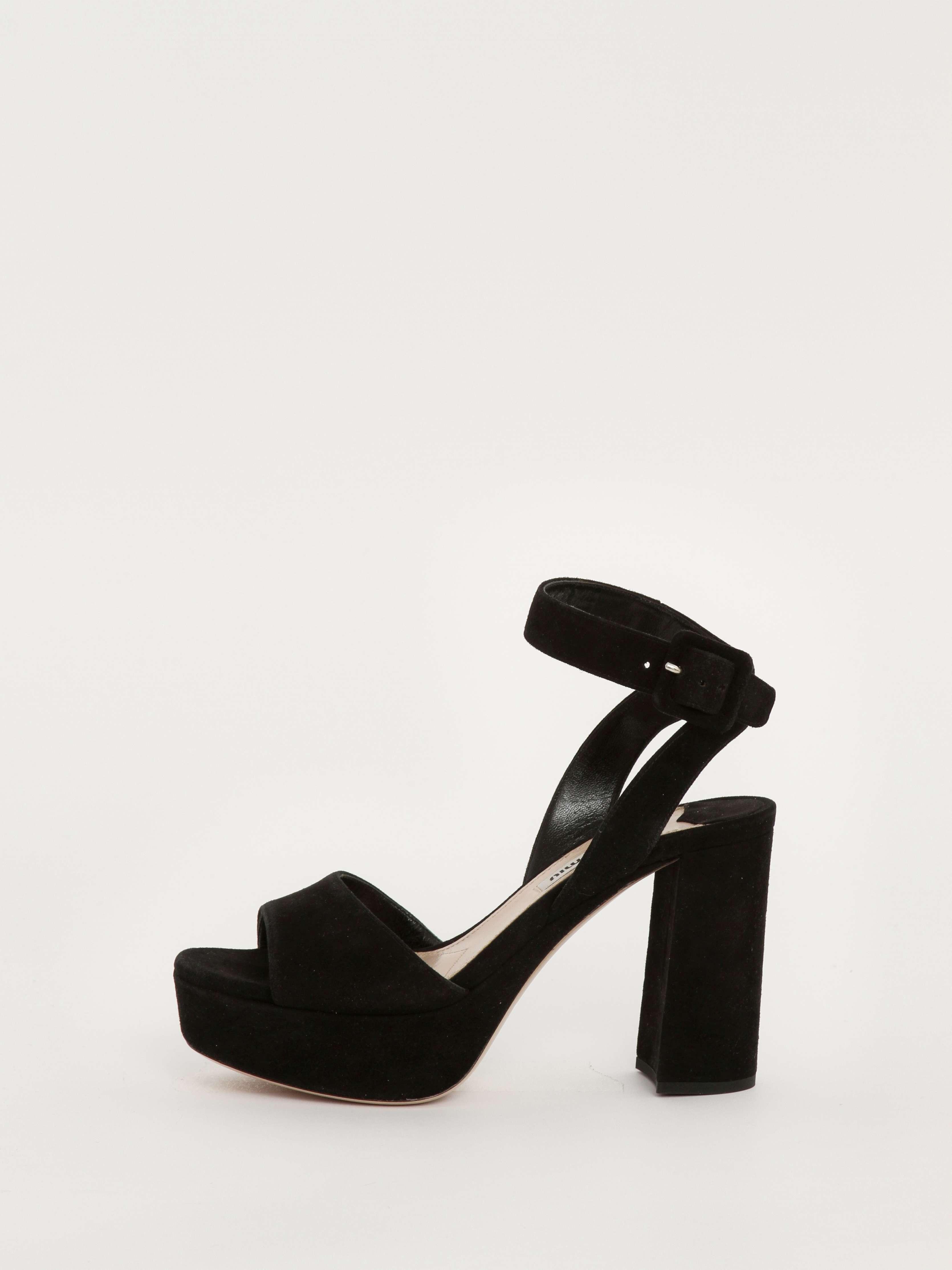 Miu Miu 35.5, фото 2