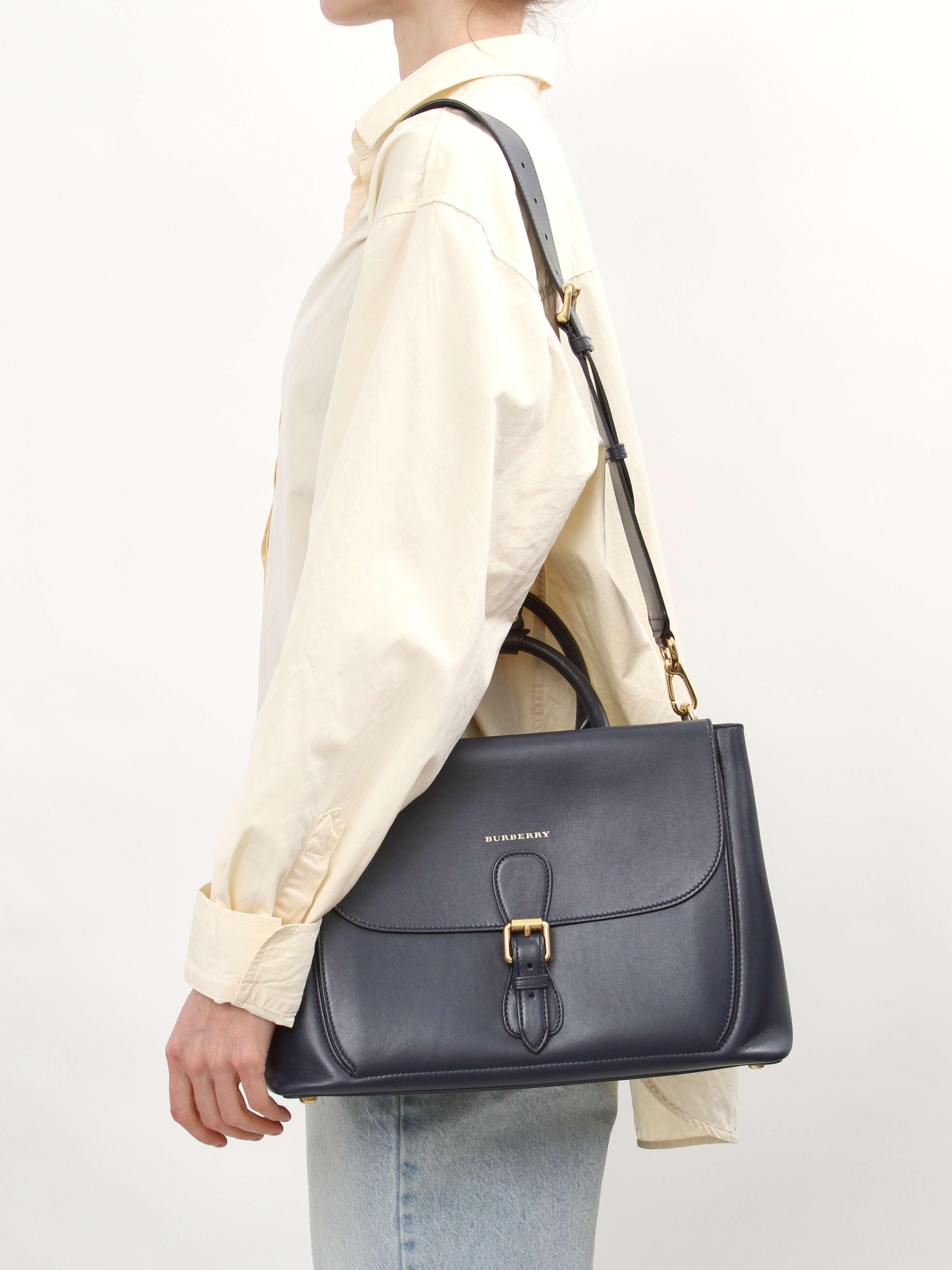Burberry , фото 3
