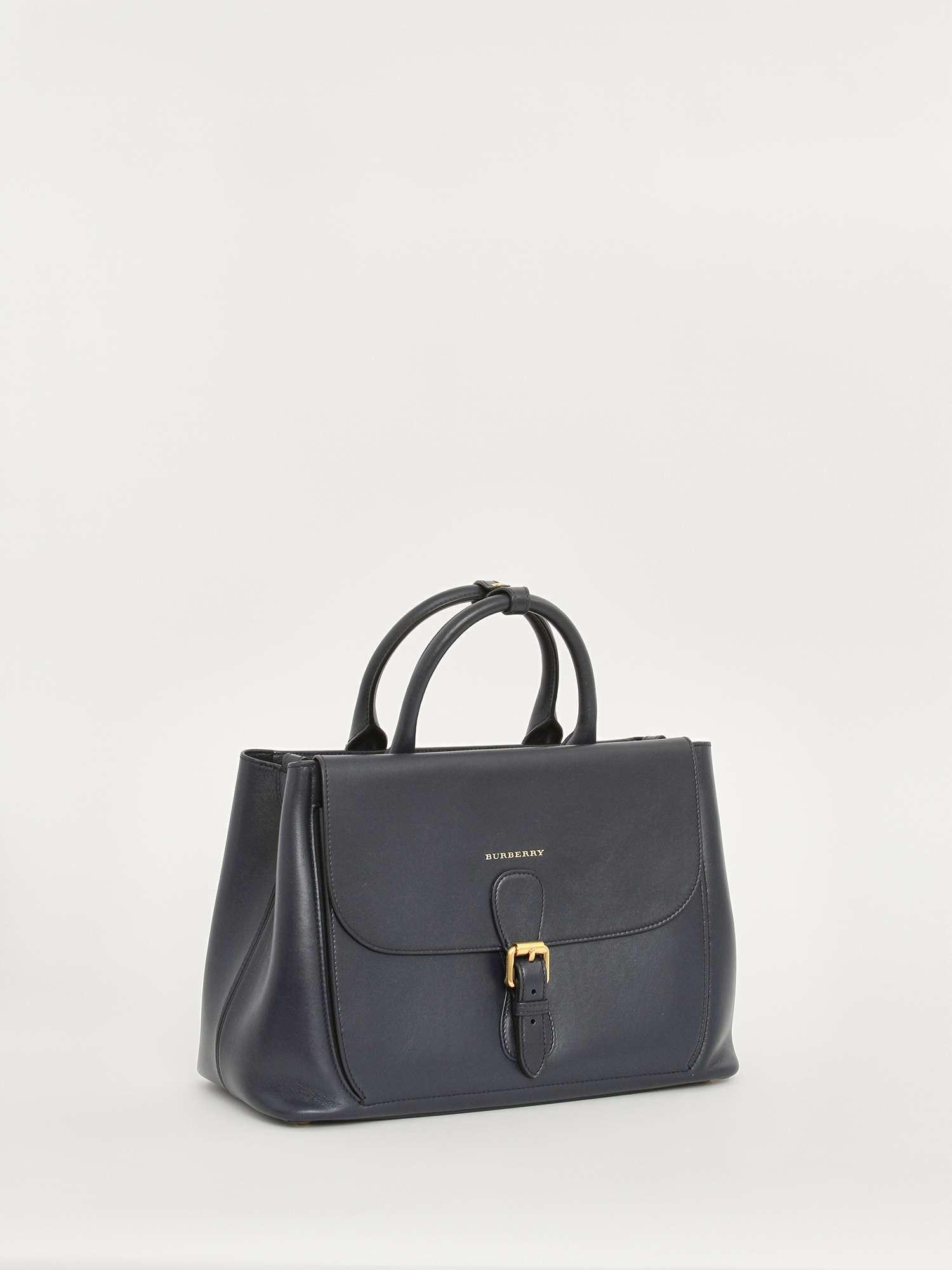 Burberry , фото 4