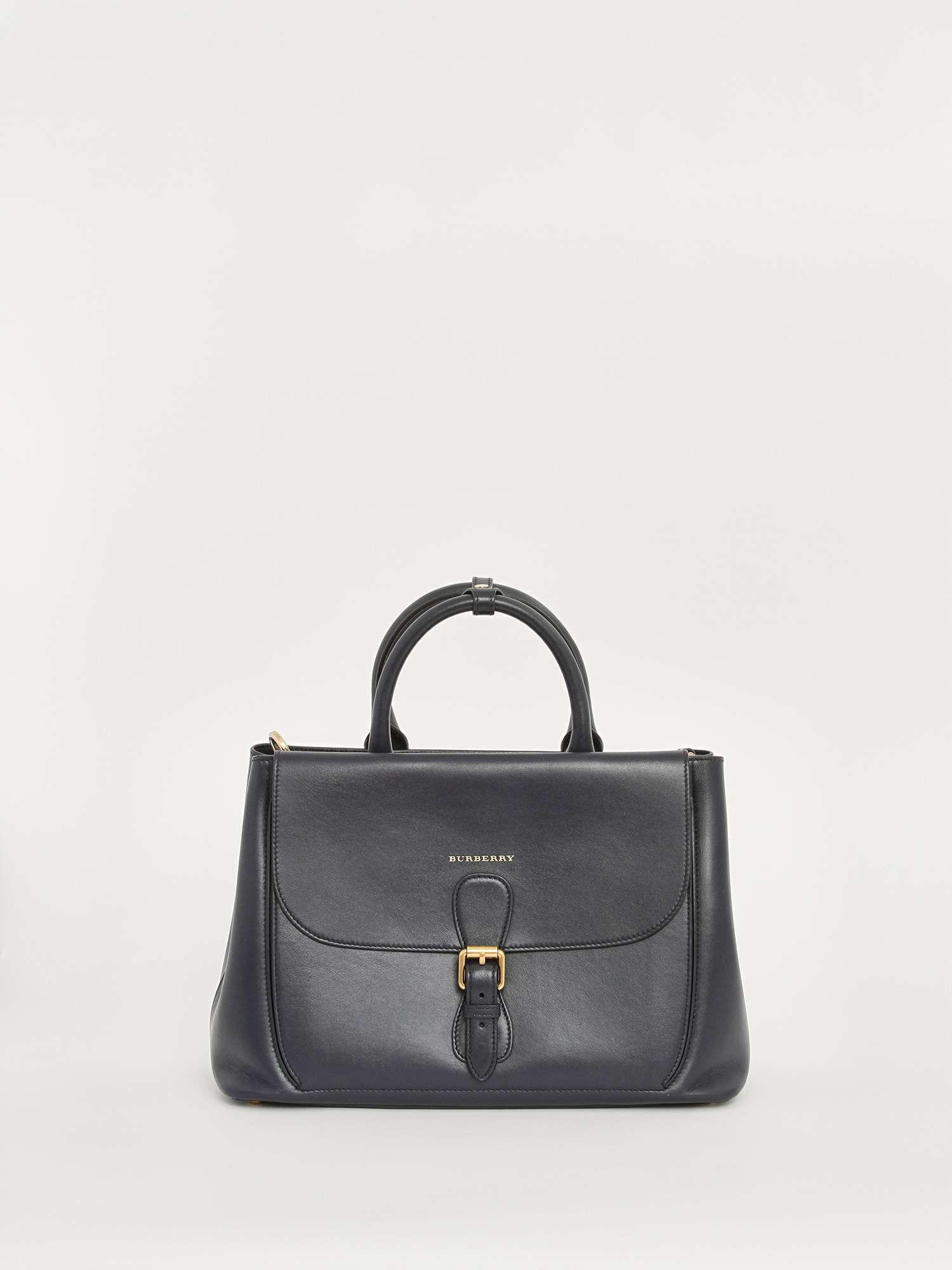 Burberry , фото 1