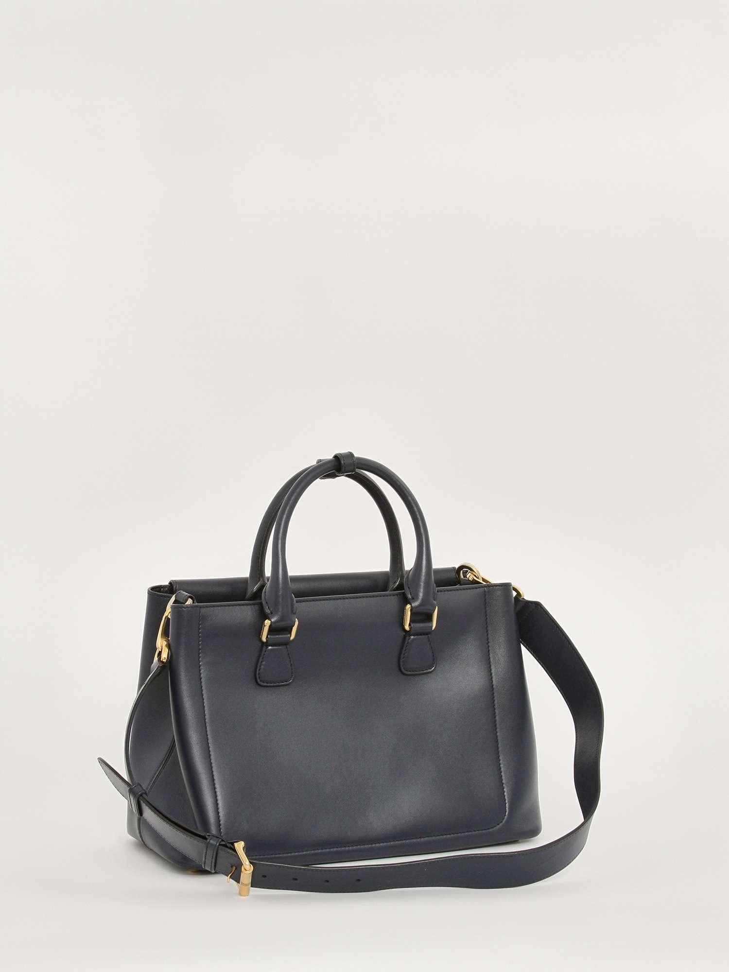 Burberry , фото 5