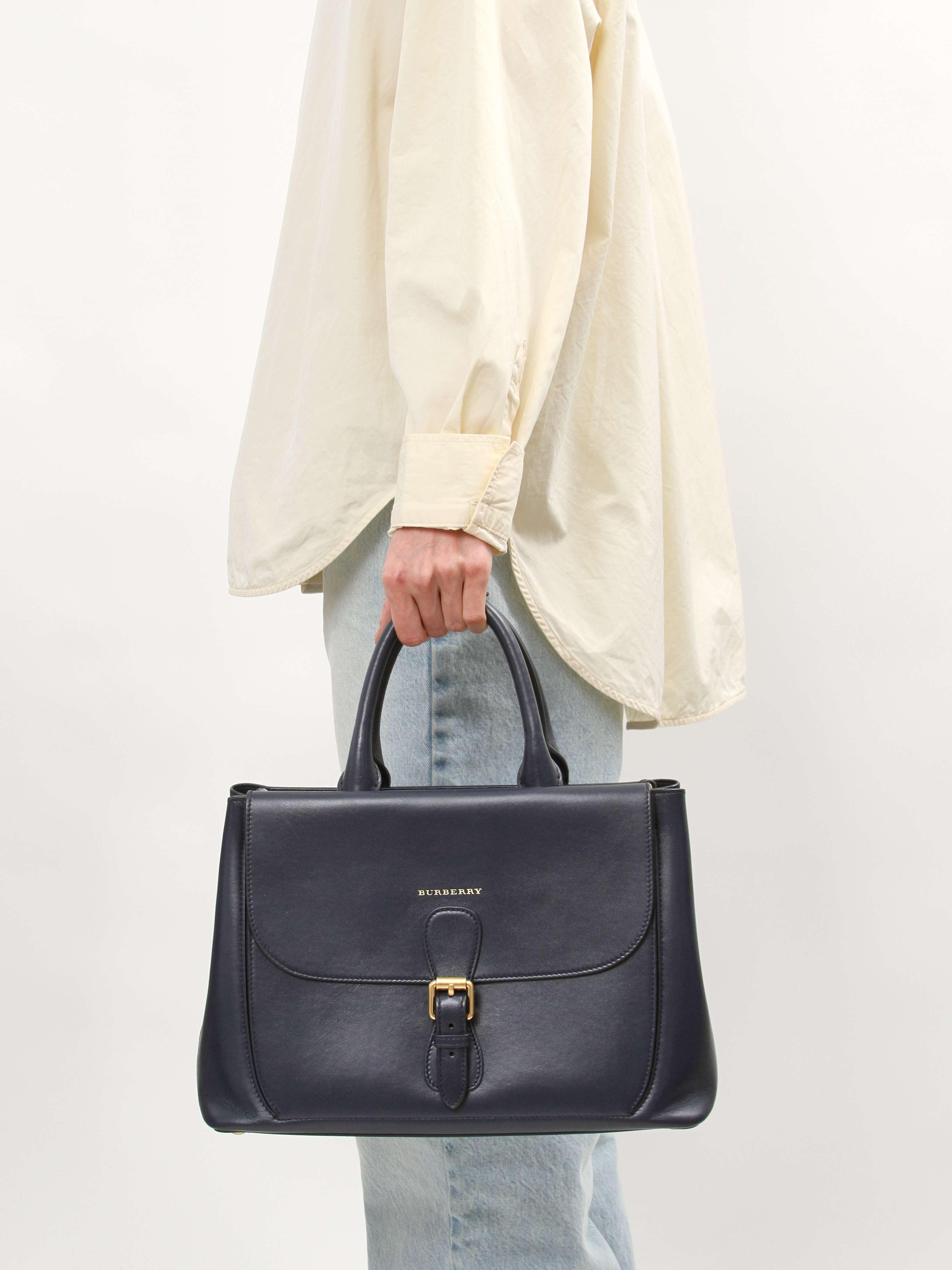 Burberry , фото 2