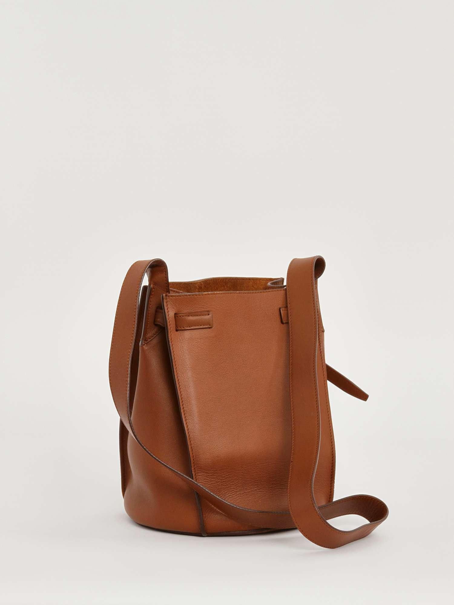 Celine Big , фото 4