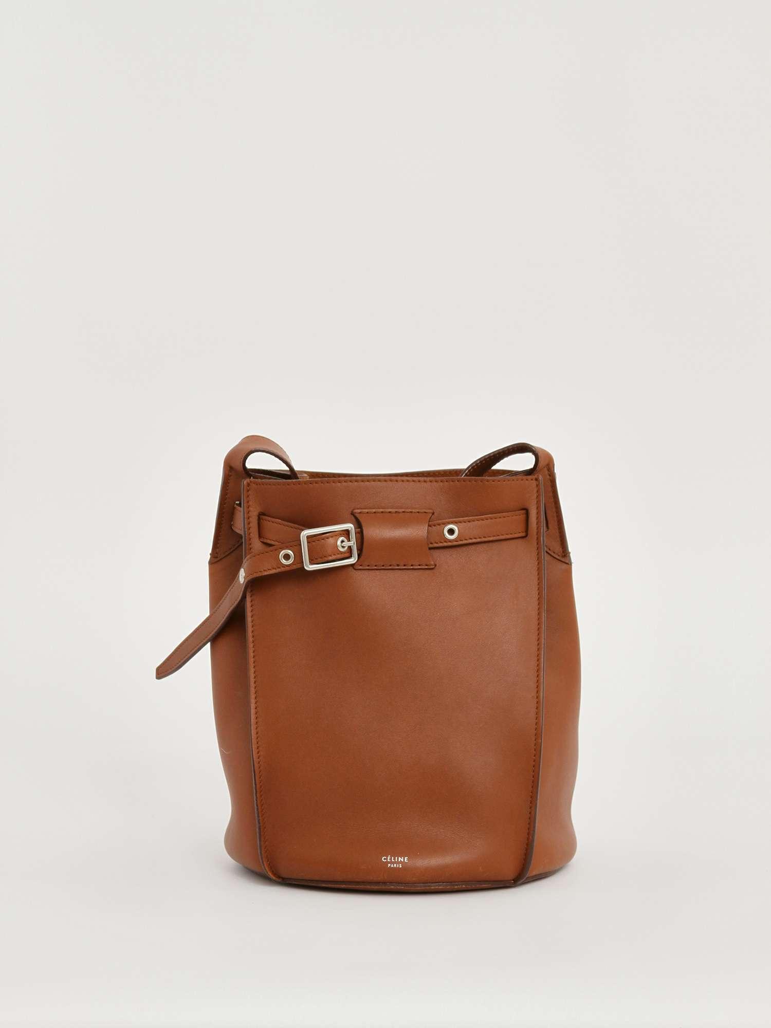 Celine Big , фото 1
