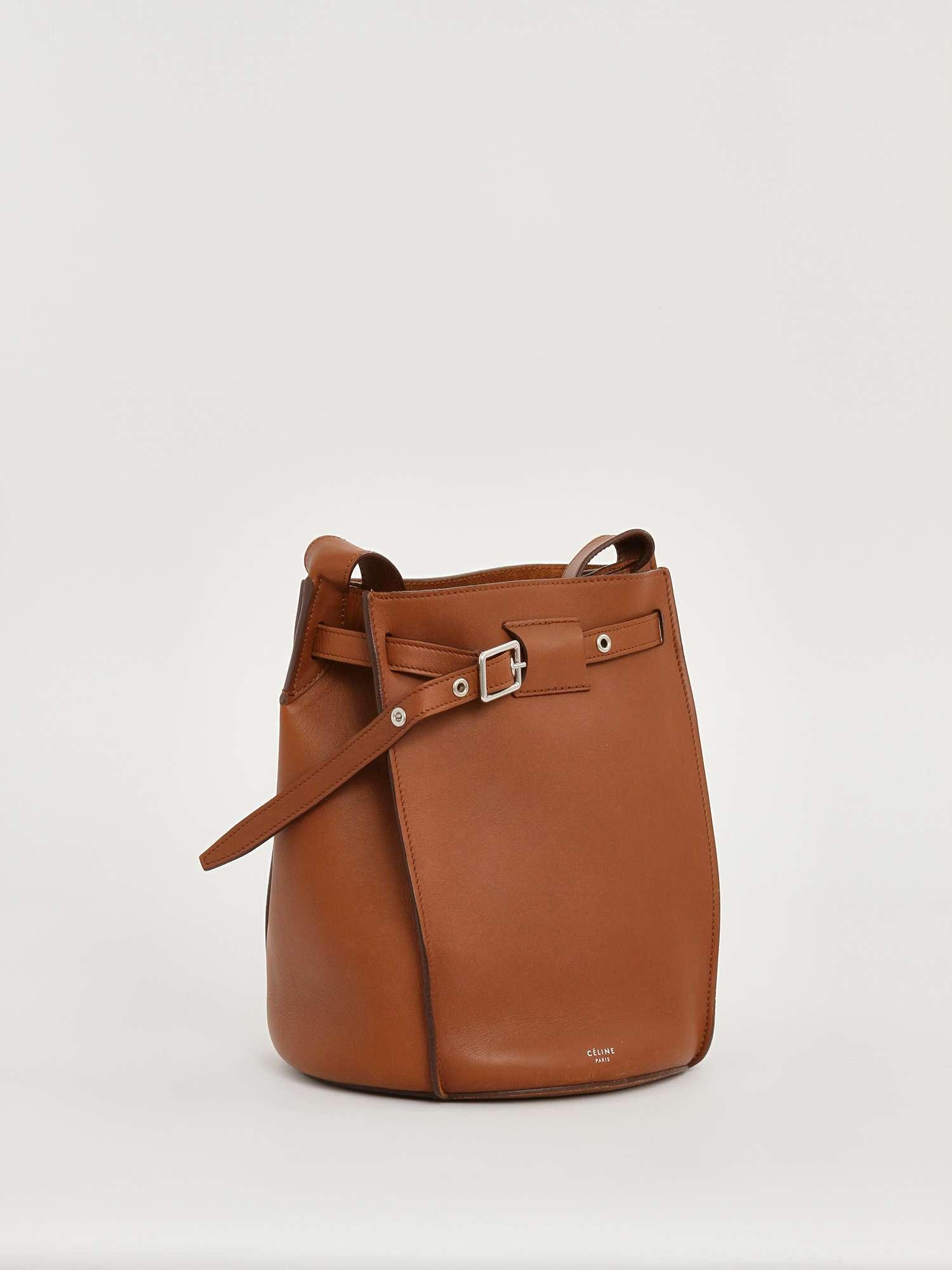 Celine Big , фото 3