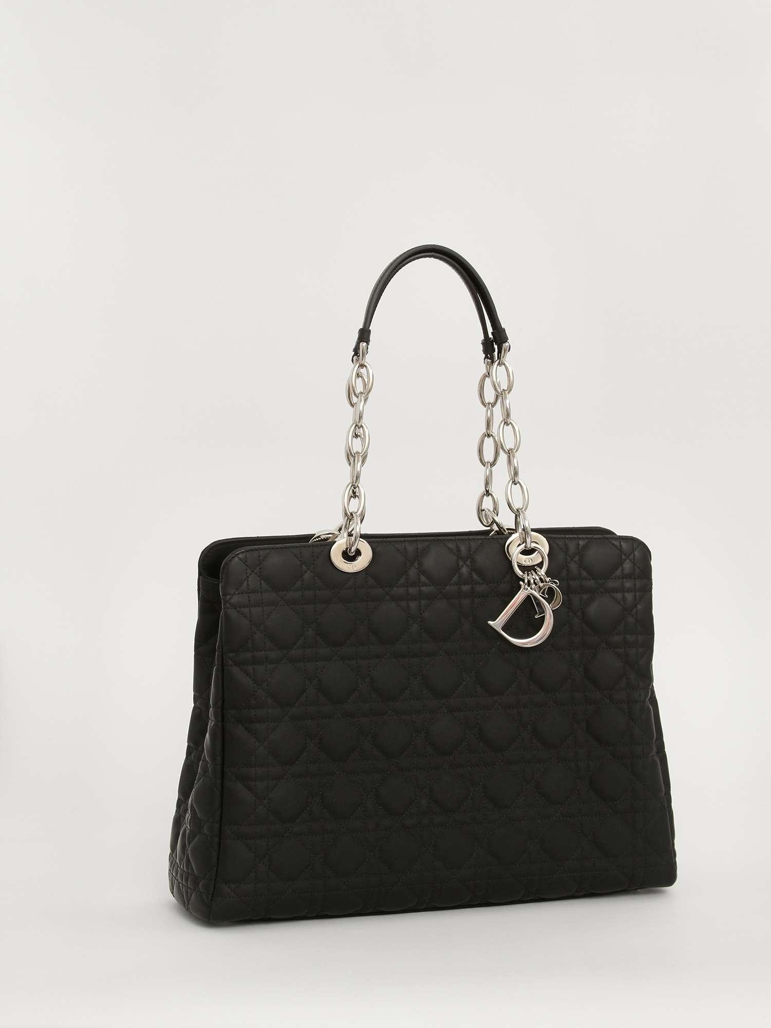 Dior , фото 3