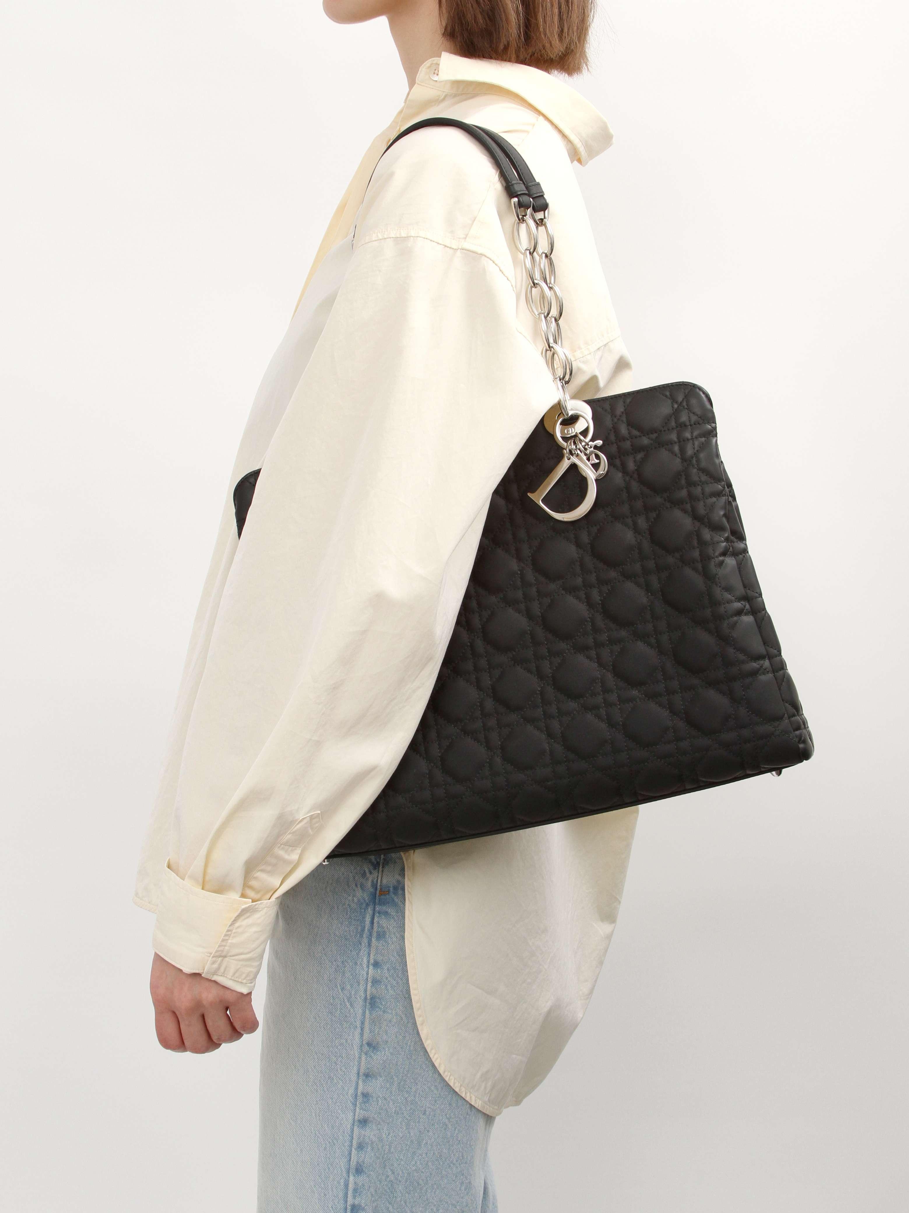 Dior , фото 2