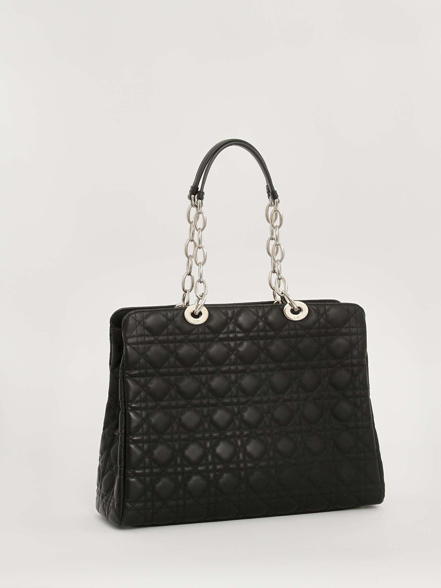Dior , фото 4