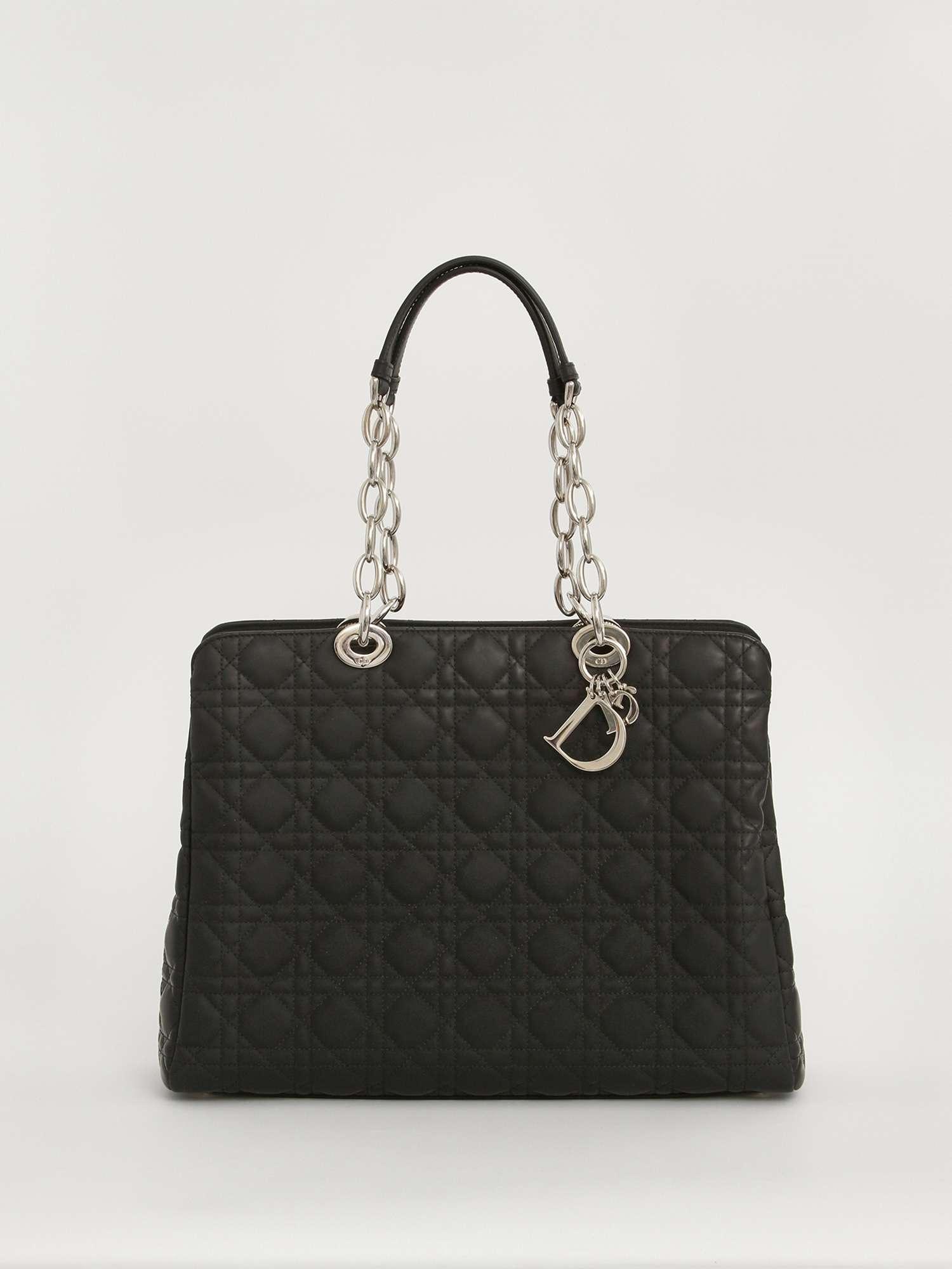 Dior , фото 1