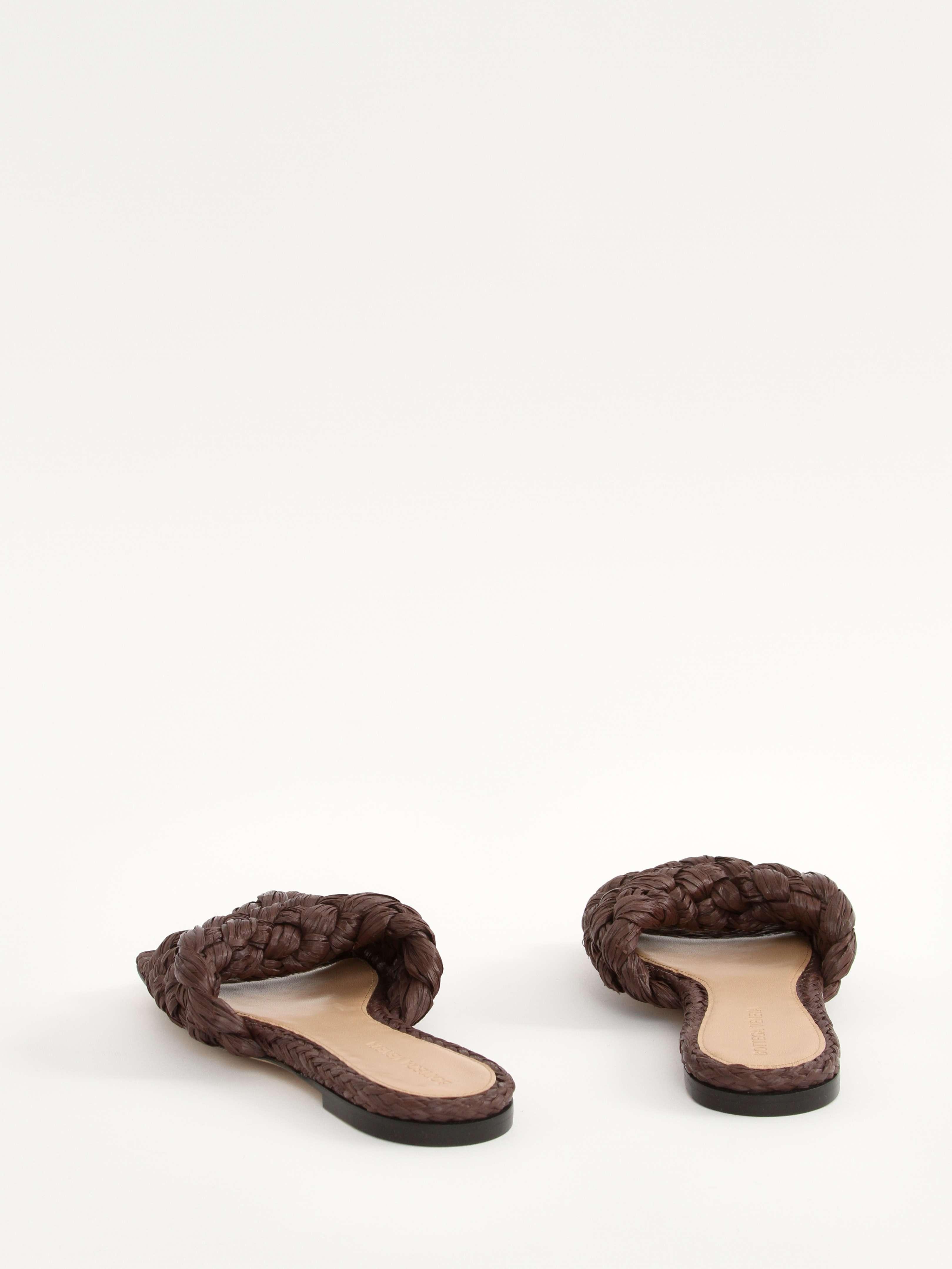 Bottega Veneta 37.5, фото 5
