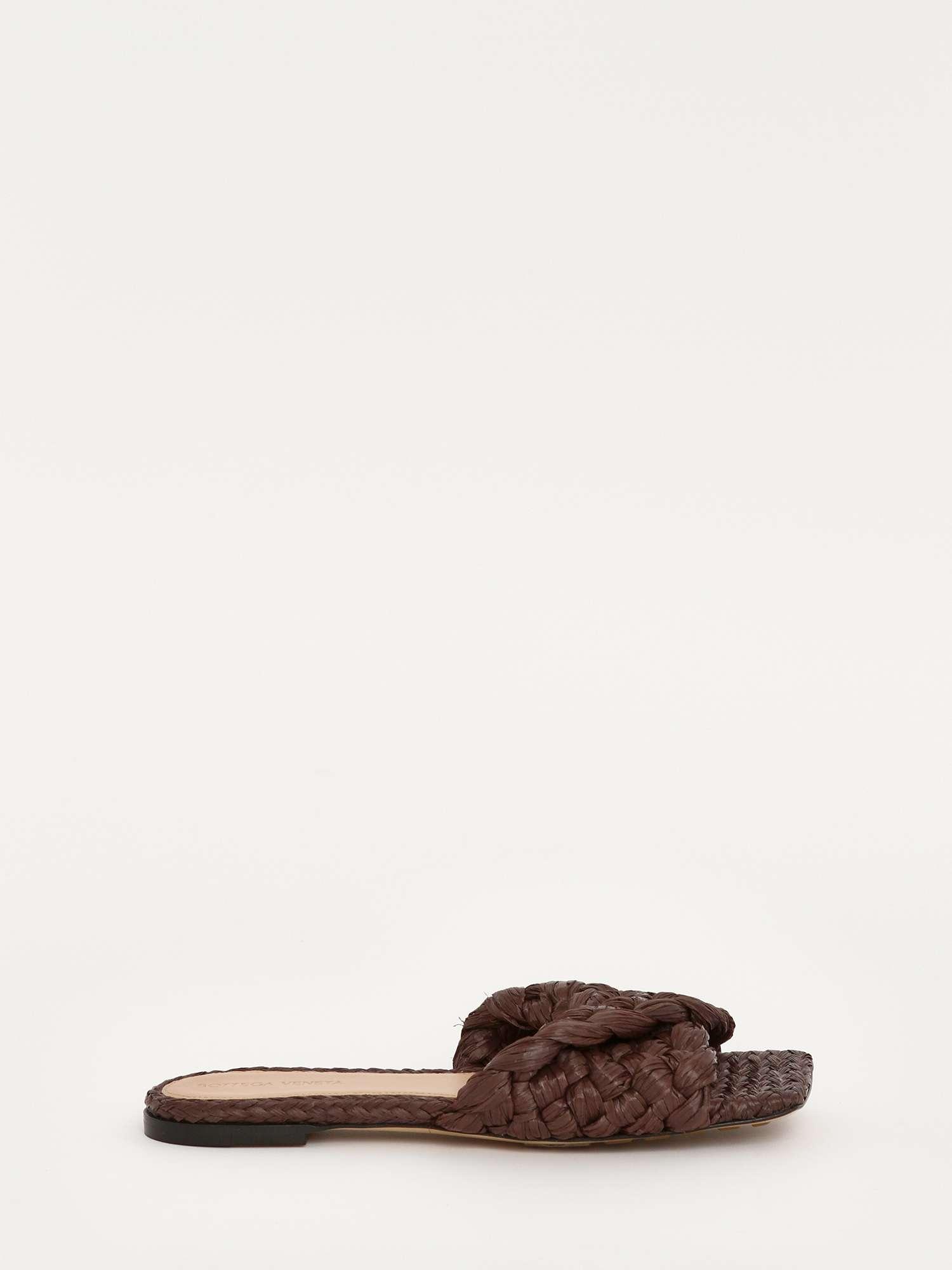 Bottega Veneta 37.5, фото 2