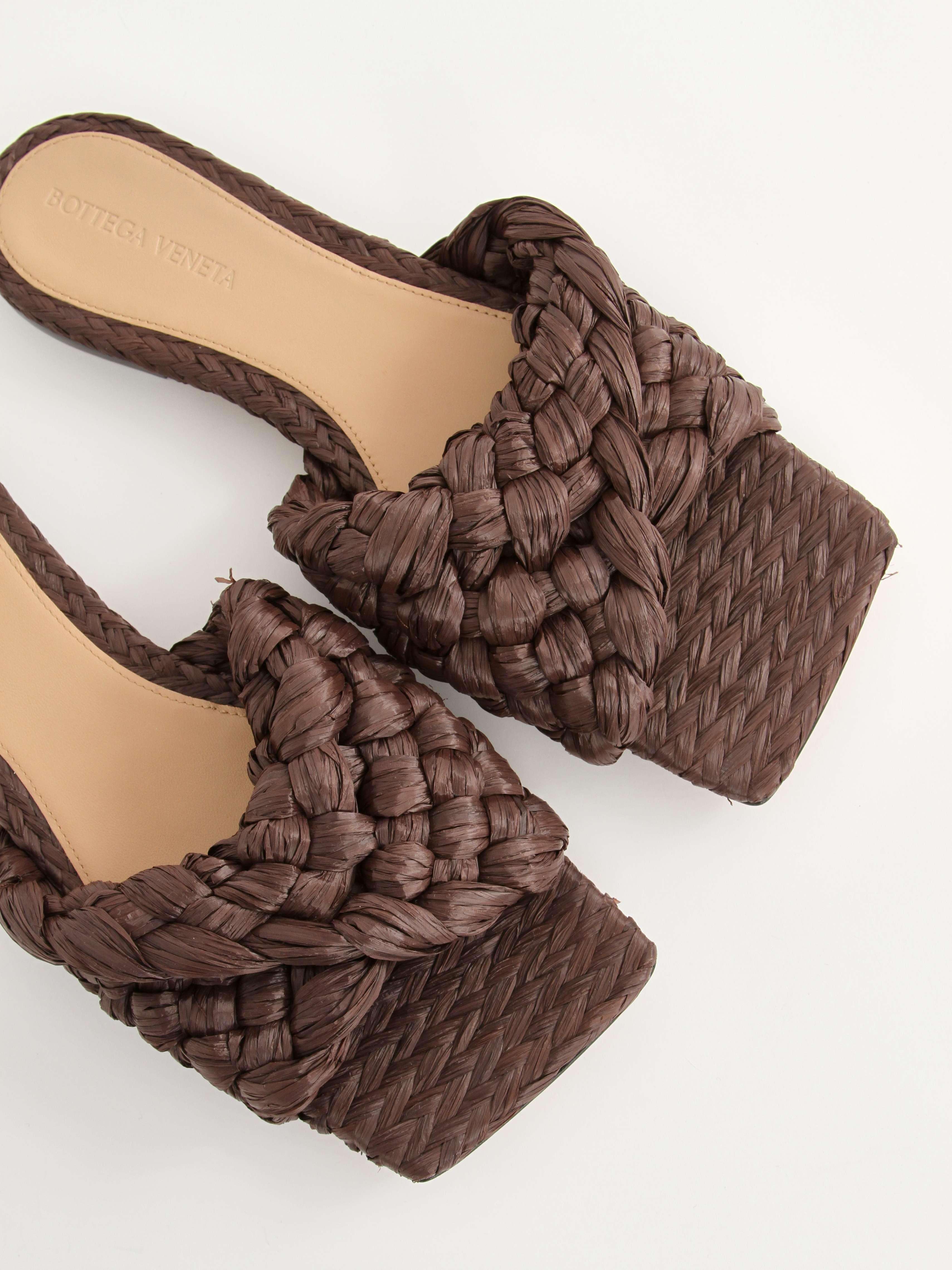 Bottega Veneta 37.5, фото 1