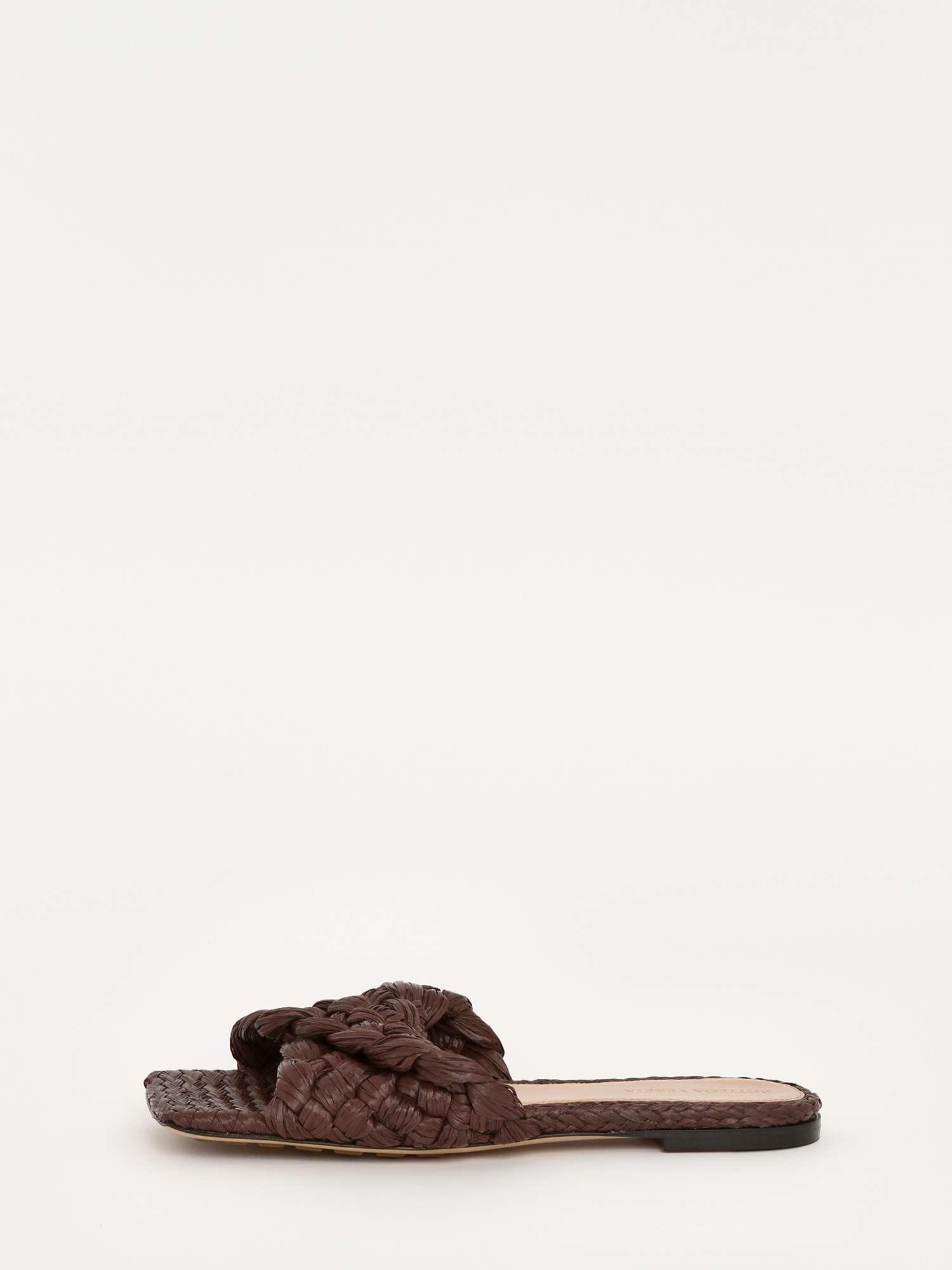 Bottega Veneta 37.5, фото 3