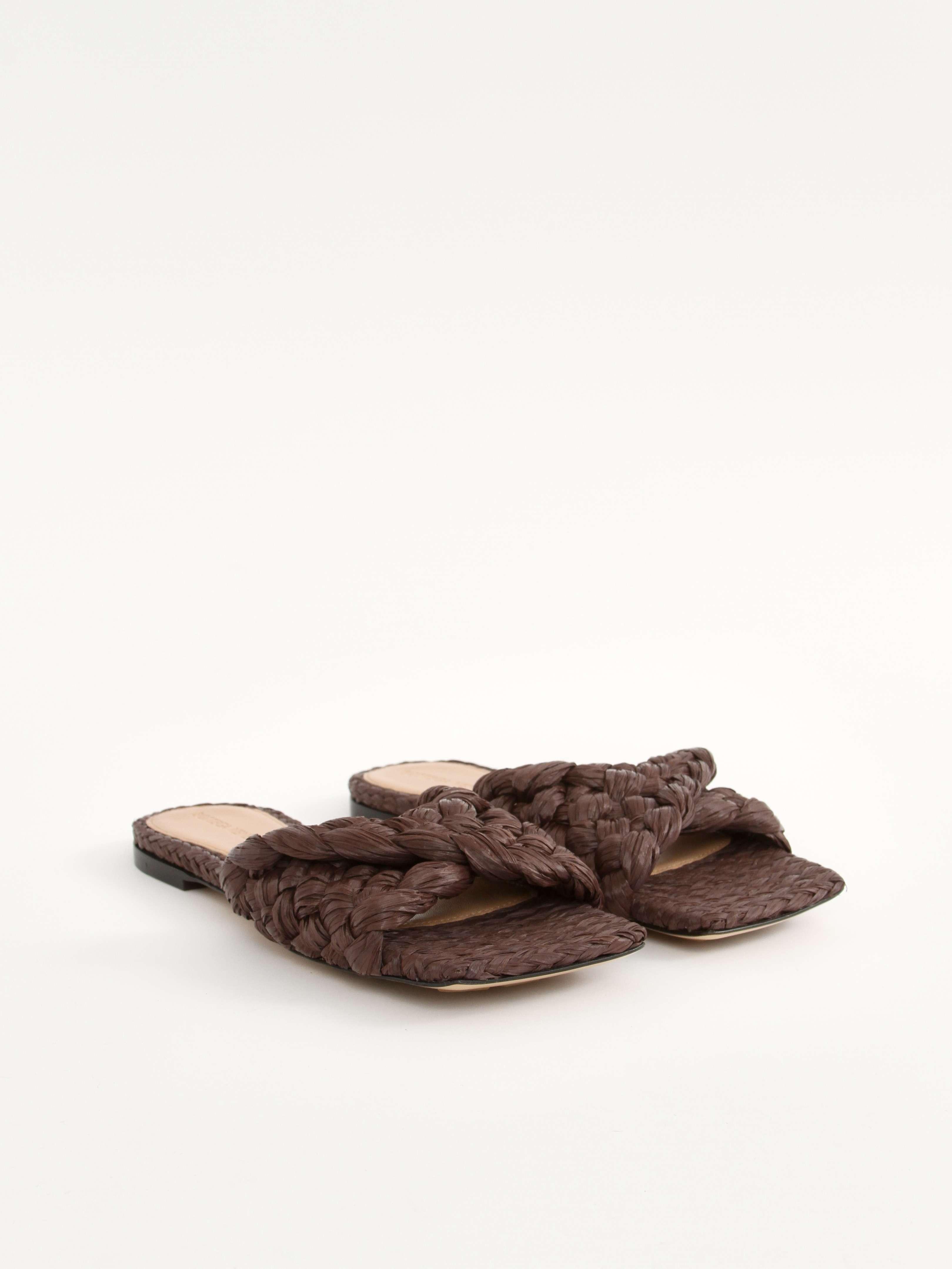 Bottega Veneta 37.5, фото 4