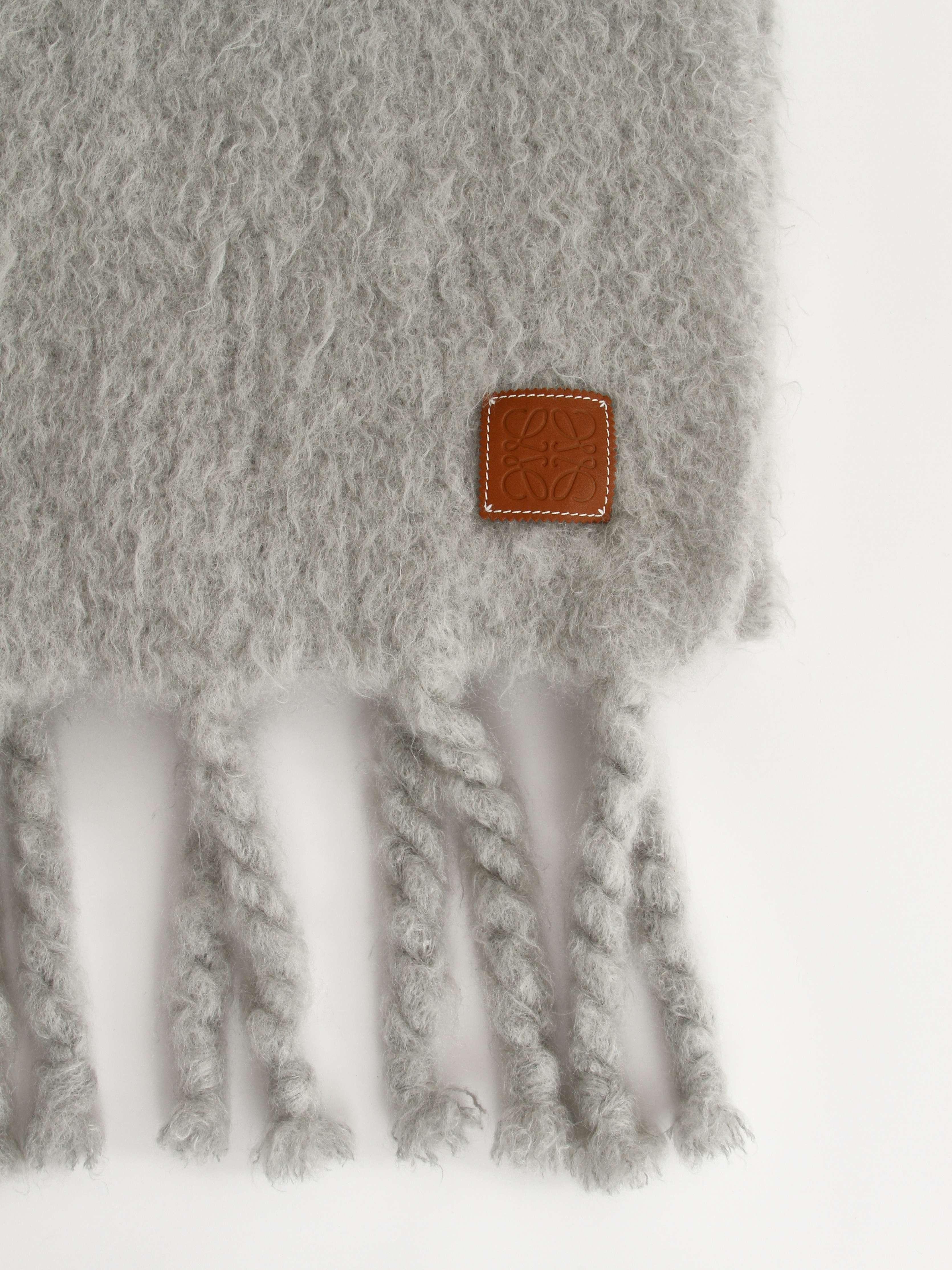 Loewe , фото 3