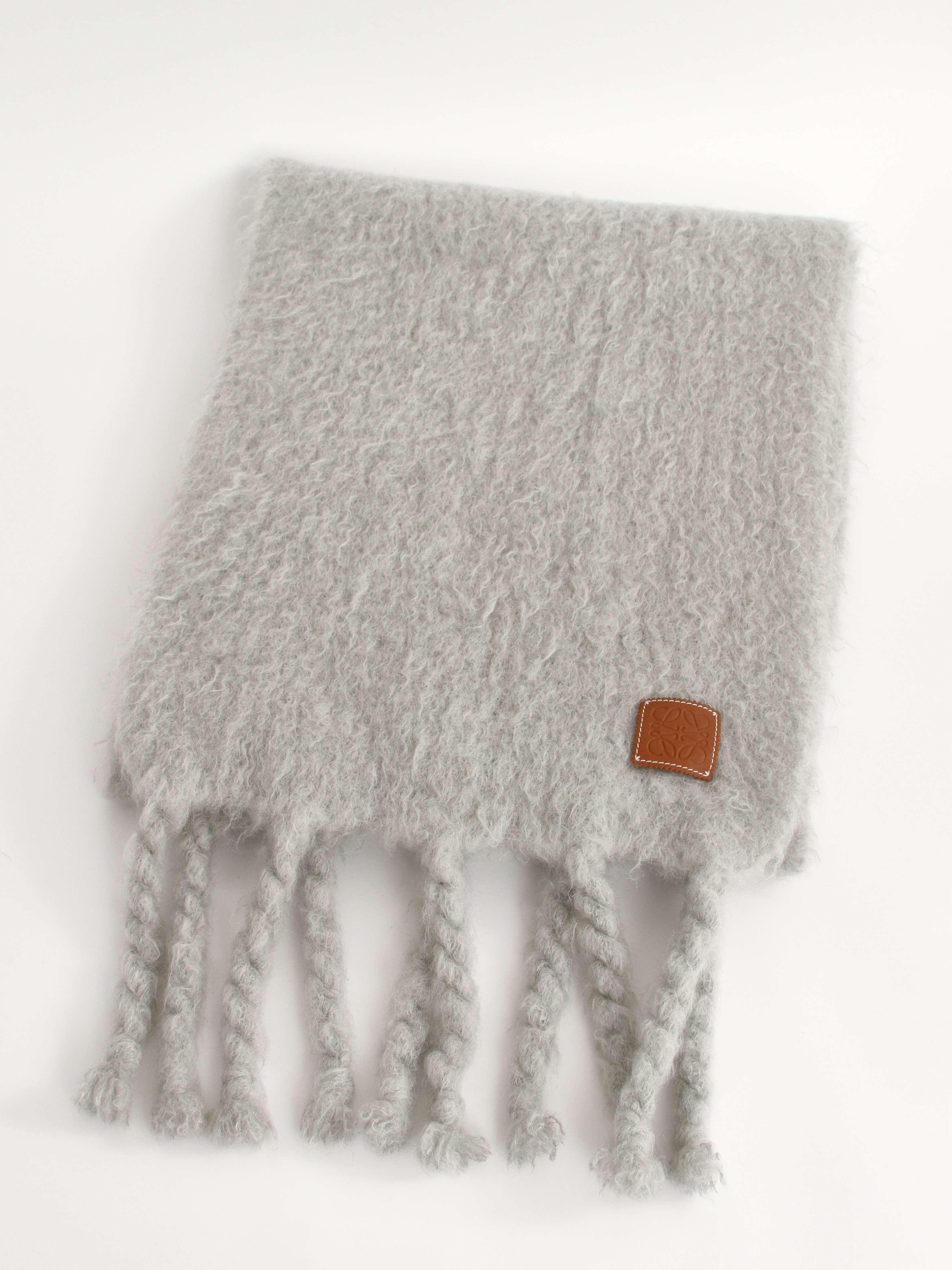 Loewe , фото 1